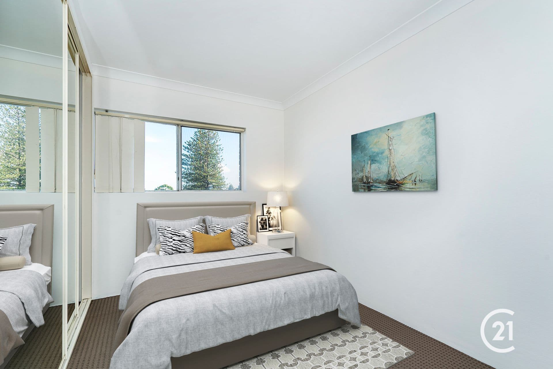 7/57  Bay Road, Blue Bay, NSW, 2261, Blue Bay - Thumbnail 8