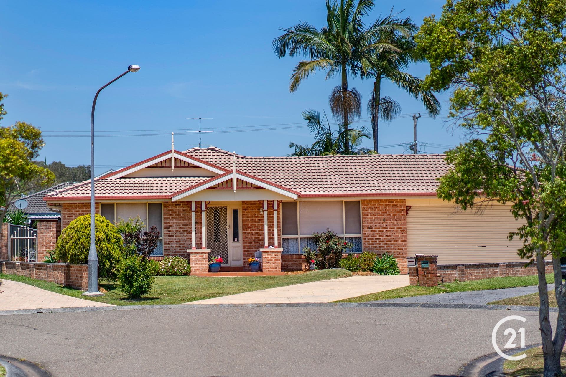 4 Fiona Close, Long Jetty, NSW, 2261, Long Jetty - Image 1