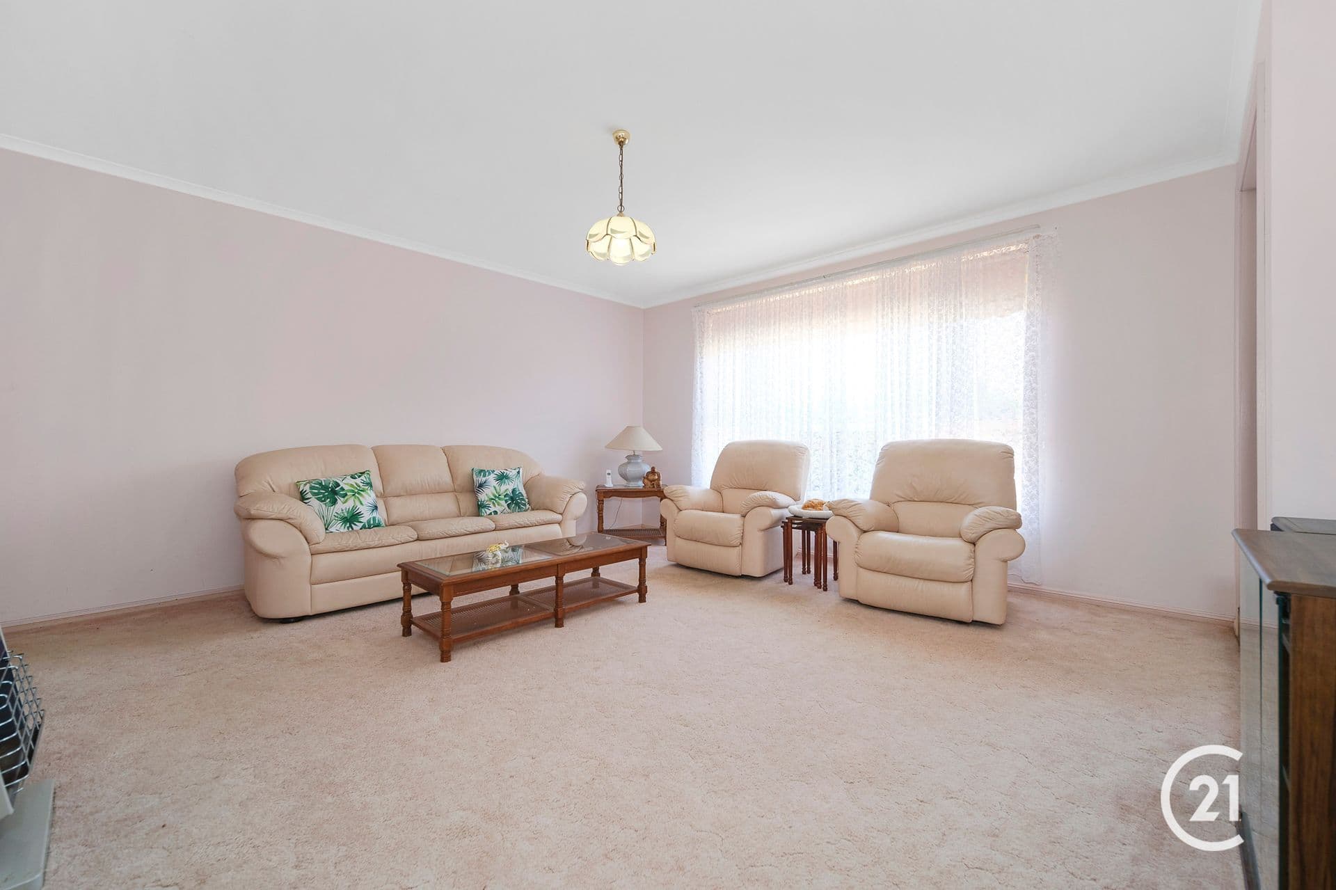 4 Fiona Close, Long Jetty, NSW, 2261, Long Jetty - Thumbnail 2