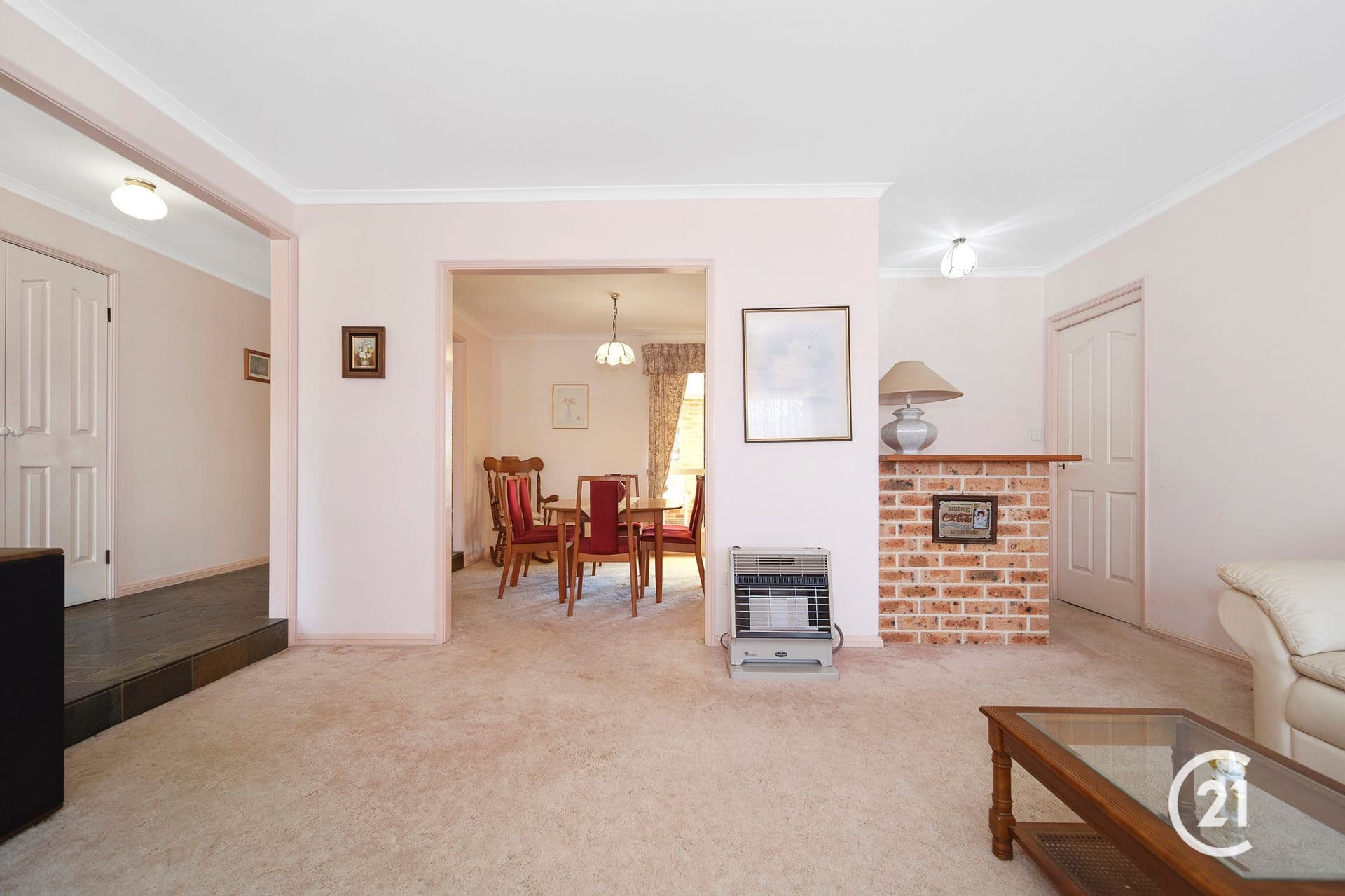 4 Fiona Close, Long Jetty, NSW, 2261, Long Jetty - Thumbnail 3