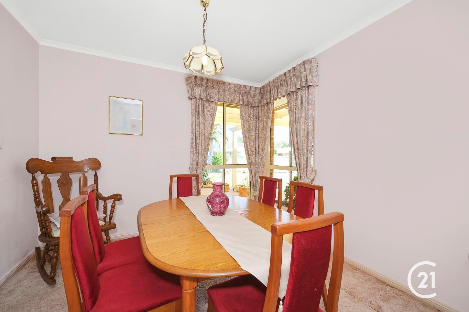 4 Fiona Close, Long Jetty, NSW, 2261, Long Jetty - Thumbnail 4
