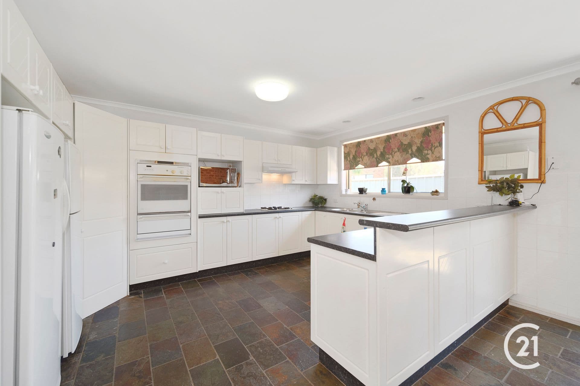 4 Fiona Close, Long Jetty, NSW, 2261, Long Jetty - Thumbnail 5