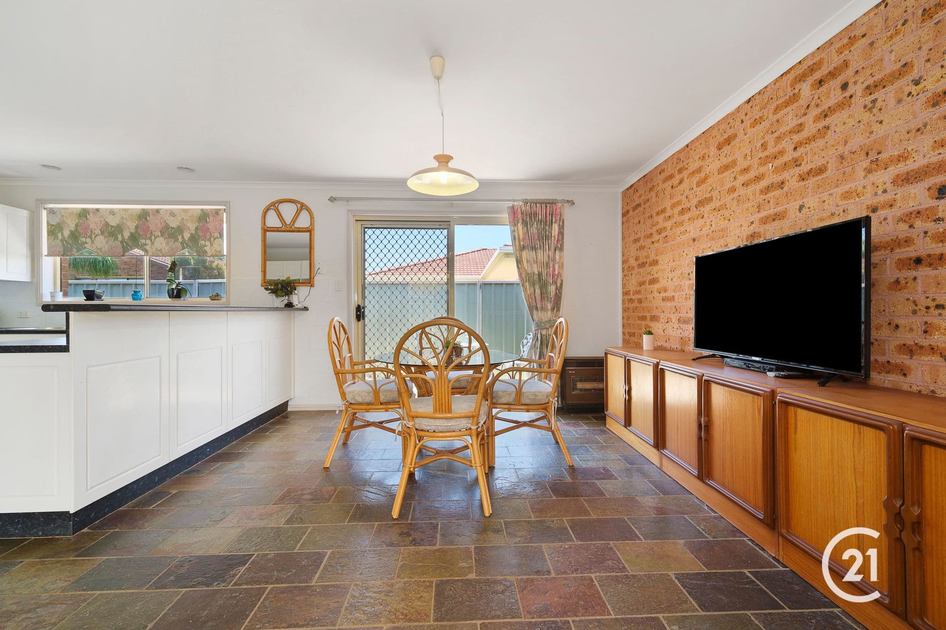 4 Fiona Close, Long Jetty, NSW, 2261, Long Jetty - Thumbnail 6