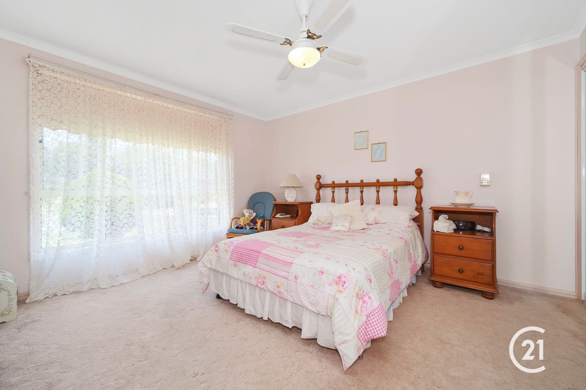 4 Fiona Close, Long Jetty, NSW, 2261, Long Jetty - Thumbnail 7