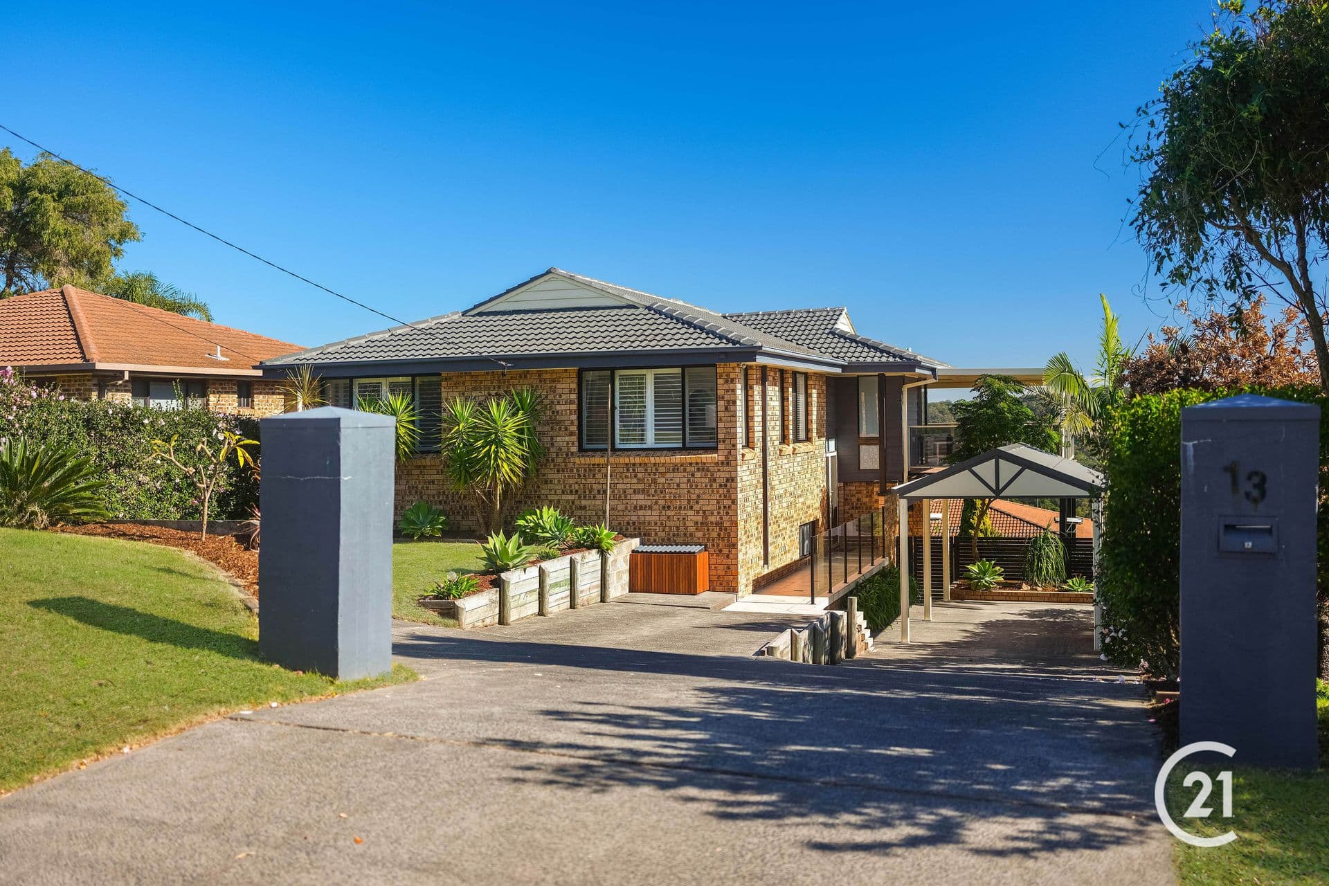 13 Stephenson Road, Bateau Bay, NSW, 2261, Bateau Bay - Thumbnail 3