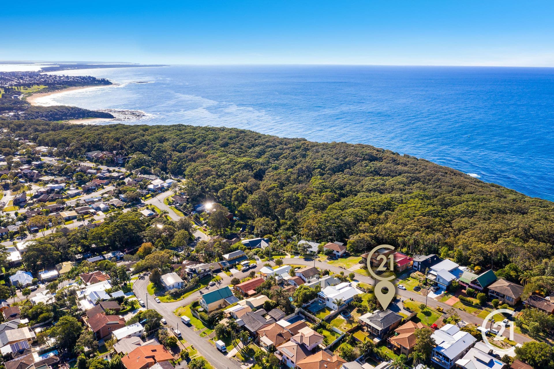 13 Stephenson Road, Bateau Bay, NSW, 2261, Bateau Bay - Thumbnail 5