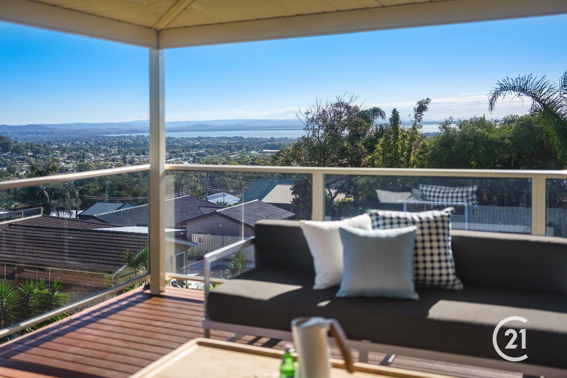13 Stephenson Road, Bateau Bay, NSW, 2261, Bateau Bay - Thumbnail 6