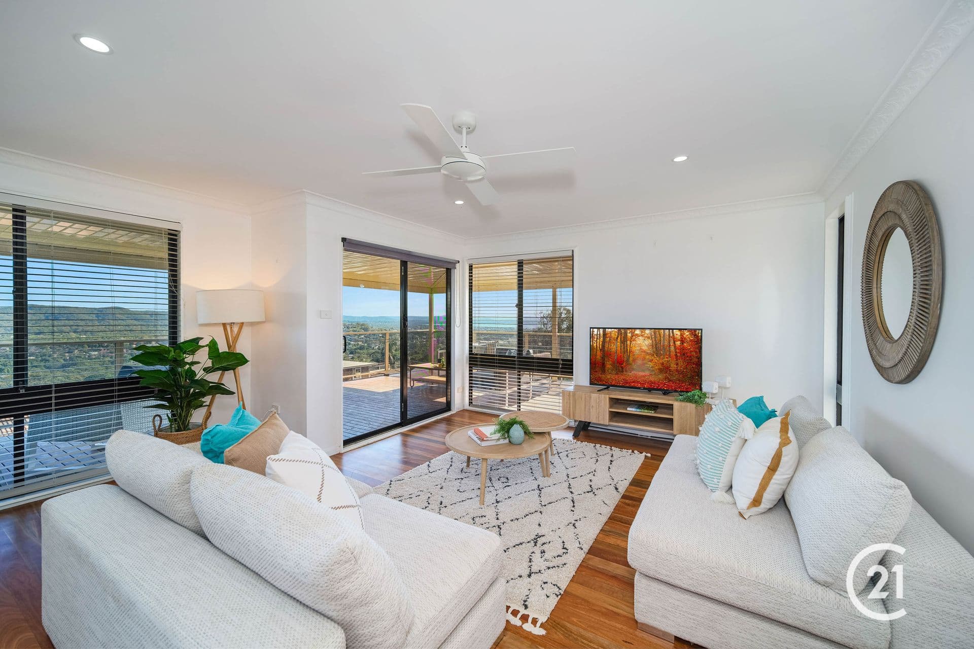 13 Stephenson Road, Bateau Bay, NSW, 2261, Bateau Bay - Thumbnail 7