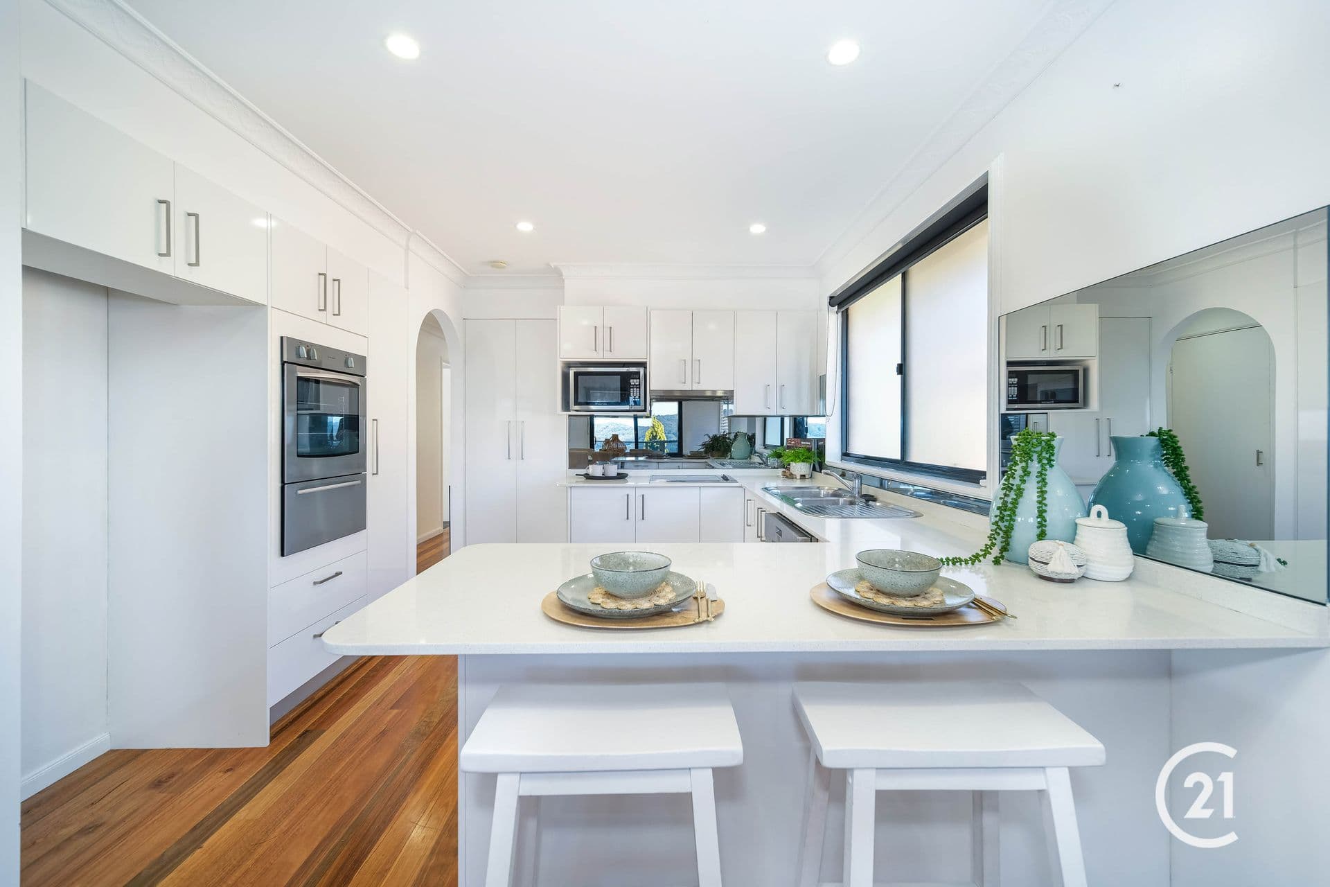 13 Stephenson Road, Bateau Bay, NSW, 2261, Bateau Bay - Thumbnail 4