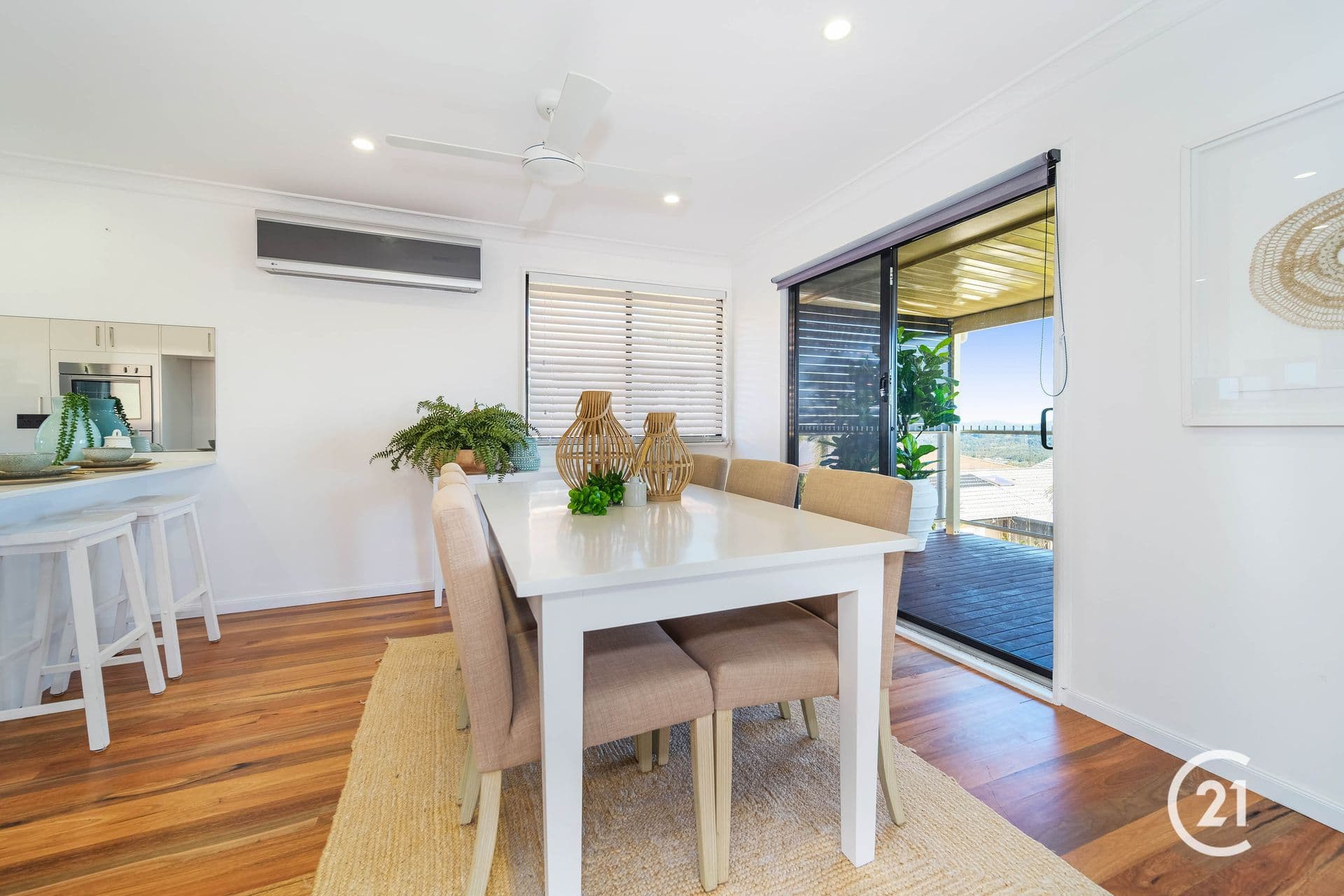 13 Stephenson Road, Bateau Bay, NSW, 2261, Bateau Bay - Thumbnail 8