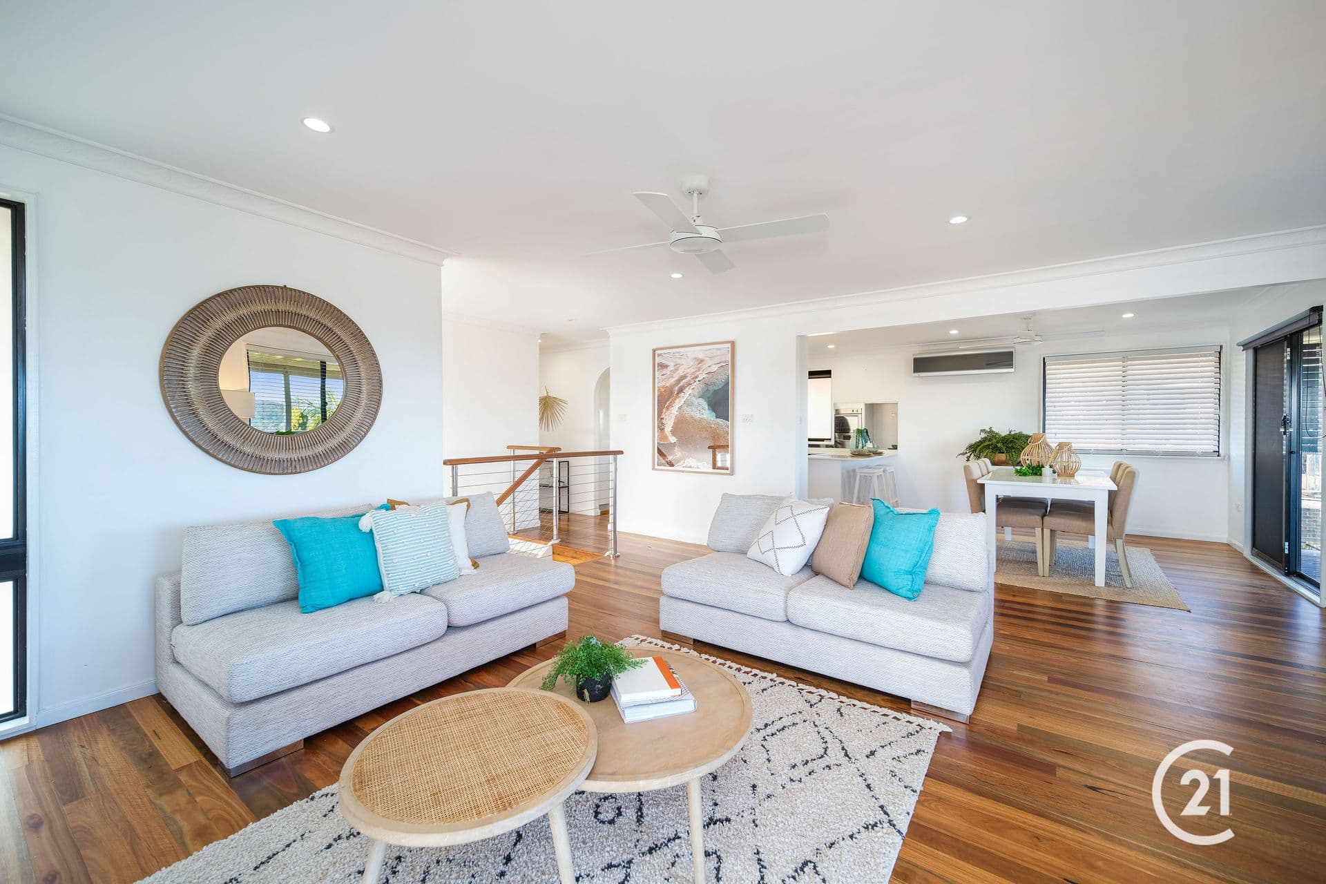 13 Stephenson Road, Bateau Bay, NSW, 2261, Bateau Bay - Thumbnail 2