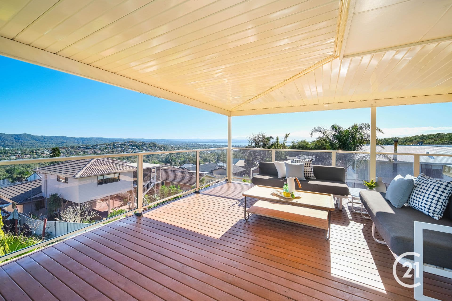 13 Stephenson Road, Bateau Bay, NSW, 2261, Bateau Bay - Image 1