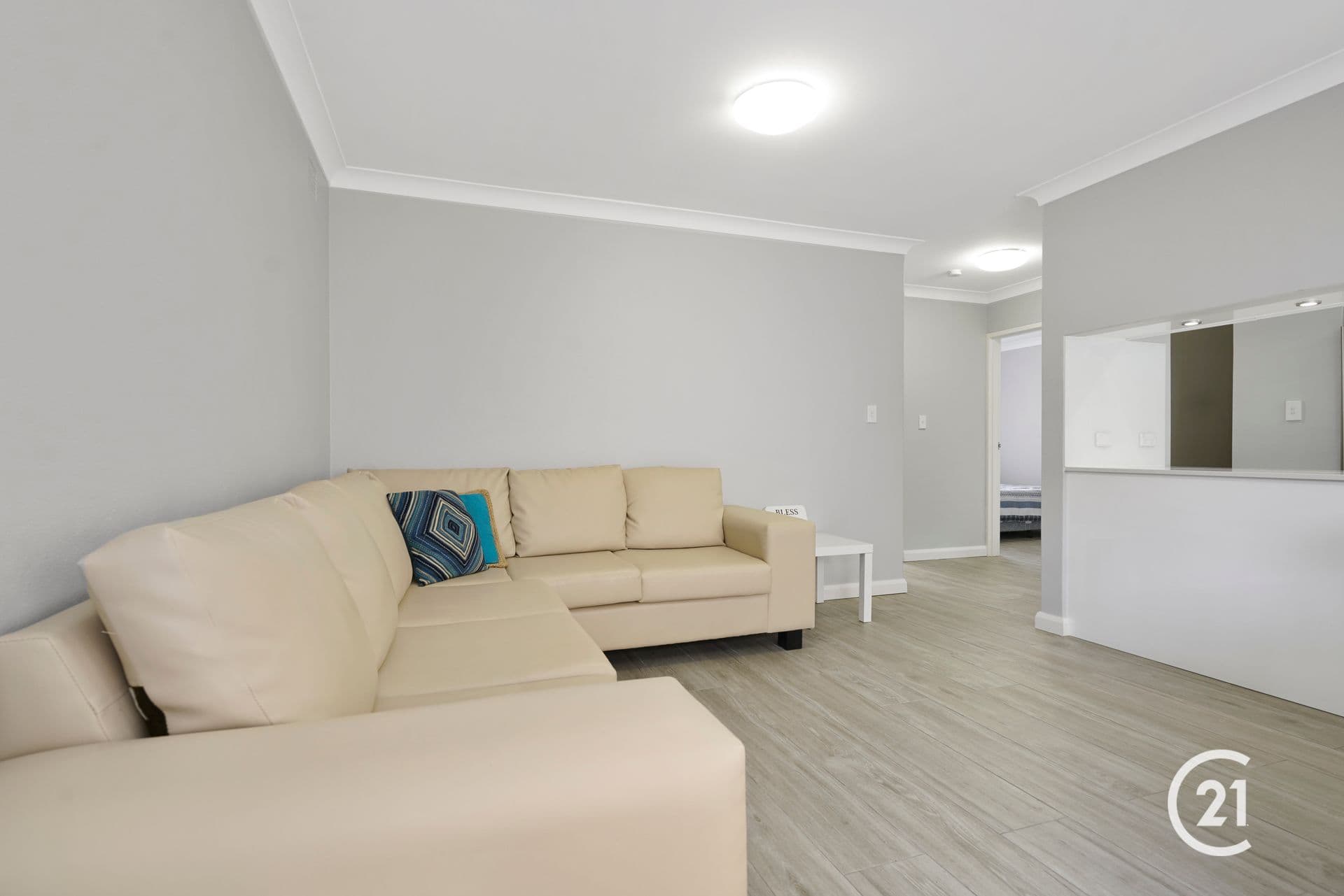 4/8 Marine Parade, The Entrance, NSW, 2261, The Entrance - Thumbnail 3