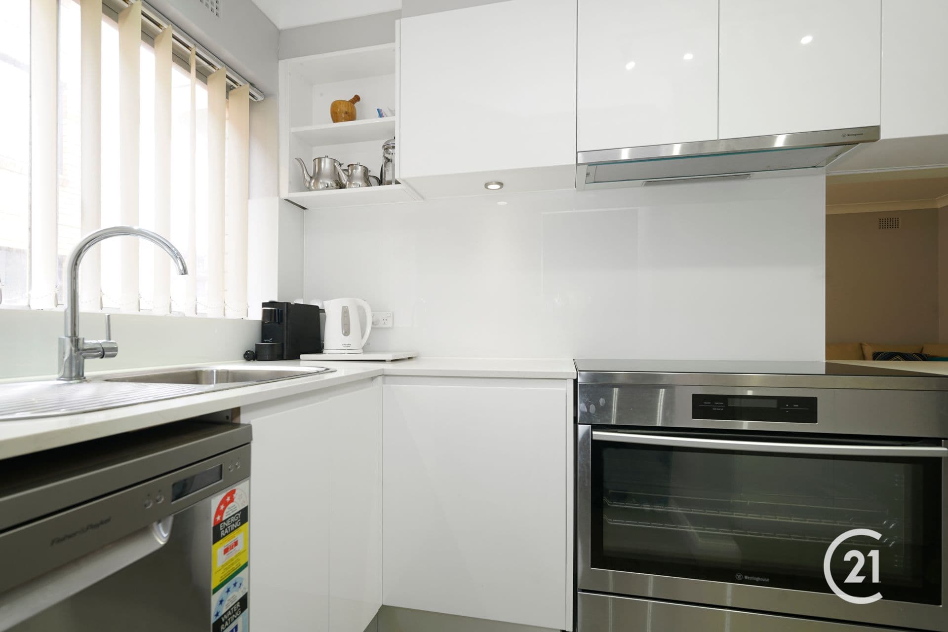 4/8 Marine Parade, The Entrance, NSW, 2261, The Entrance - Thumbnail 5
