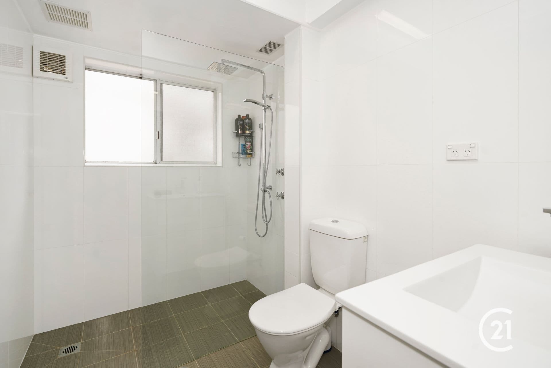 4/8 Marine Parade, The Entrance, NSW, 2261, The Entrance - Thumbnail 7