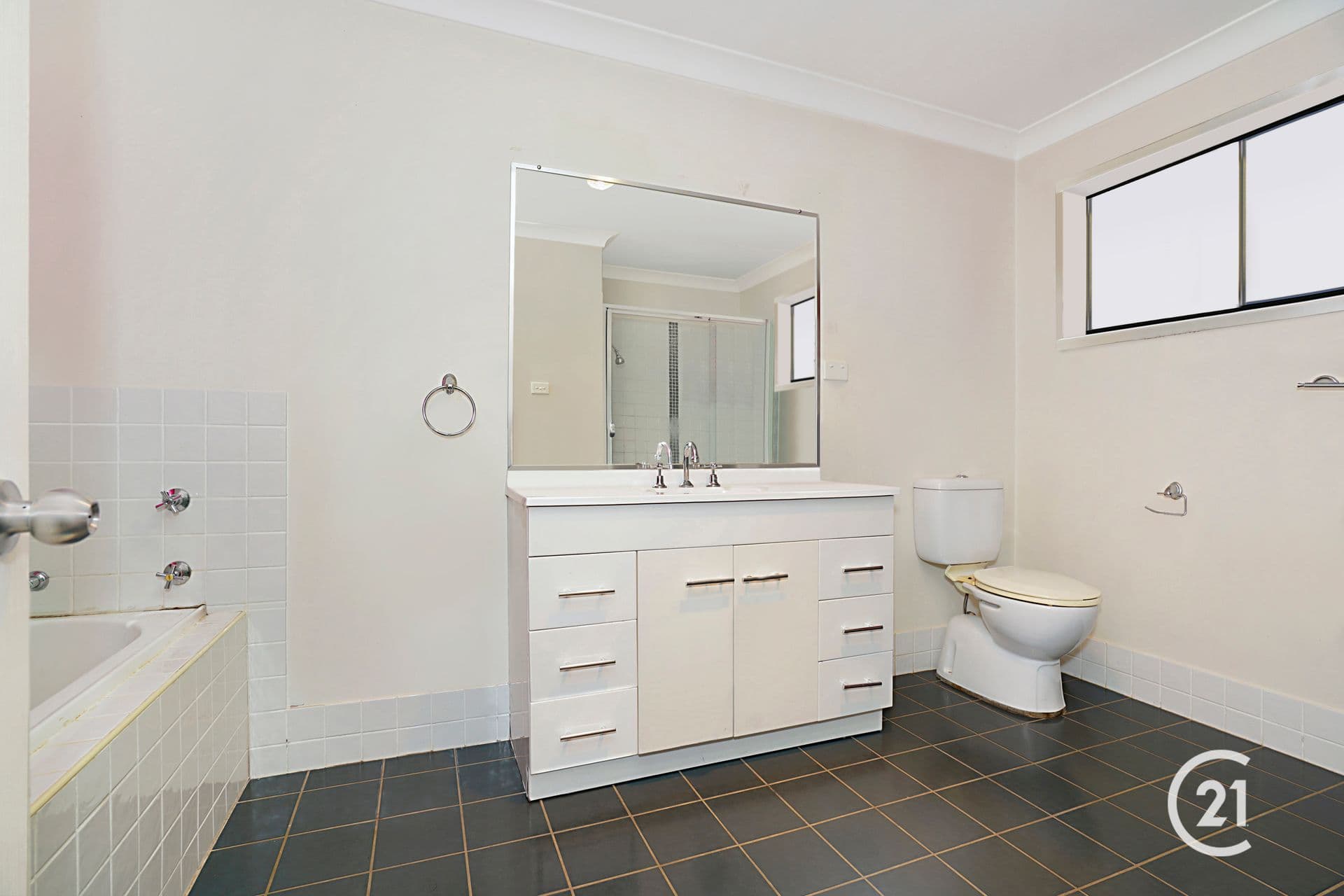 3/18 Nirvana Street, Long Jetty, NSW, 2261, Long Jetty - Thumbnail 5