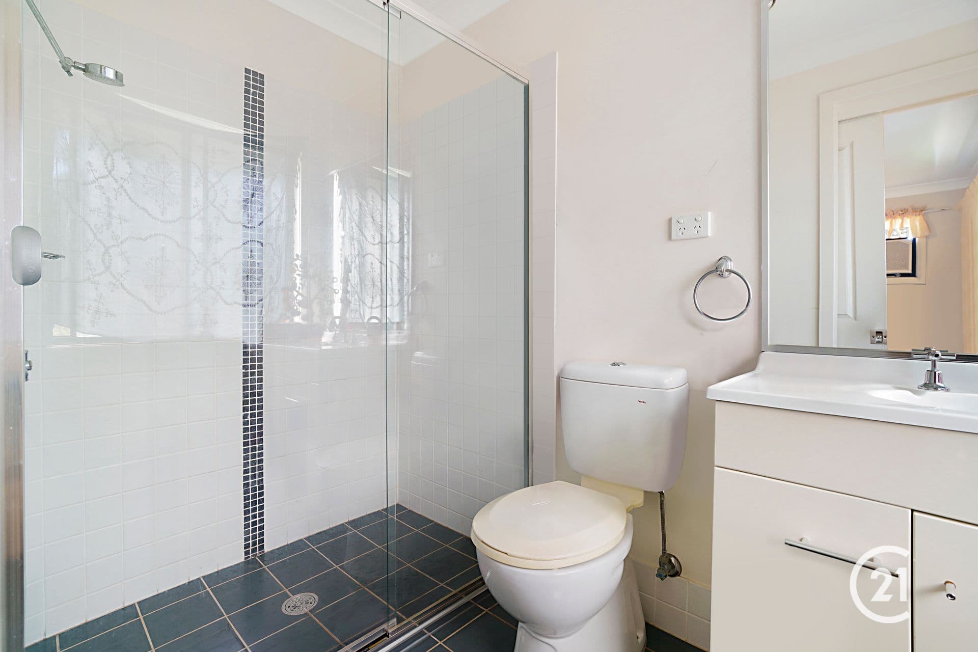 3/18 Nirvana Street, Long Jetty, NSW, 2261, Long Jetty - Thumbnail 7