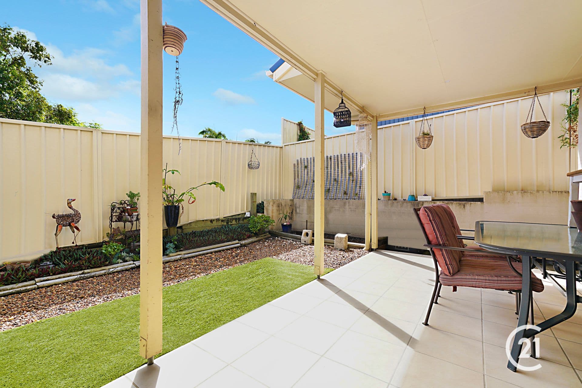 3/18 Nirvana Street, Long Jetty, NSW, 2261, Long Jetty - Thumbnail 8