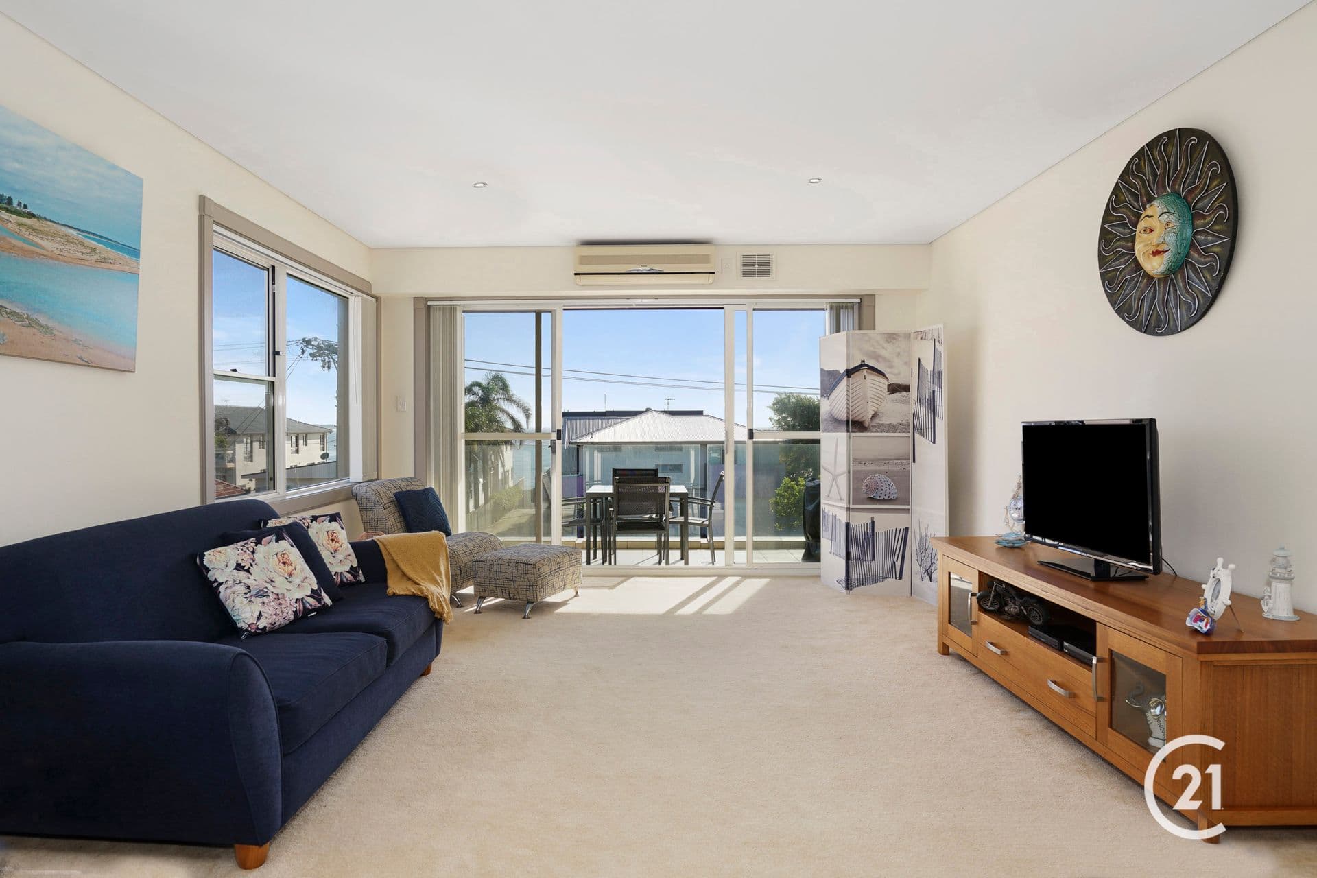 6/101-103 Ocean Parade, The Entrance, NSW, 2261, The Entrance - Thumbnail 4