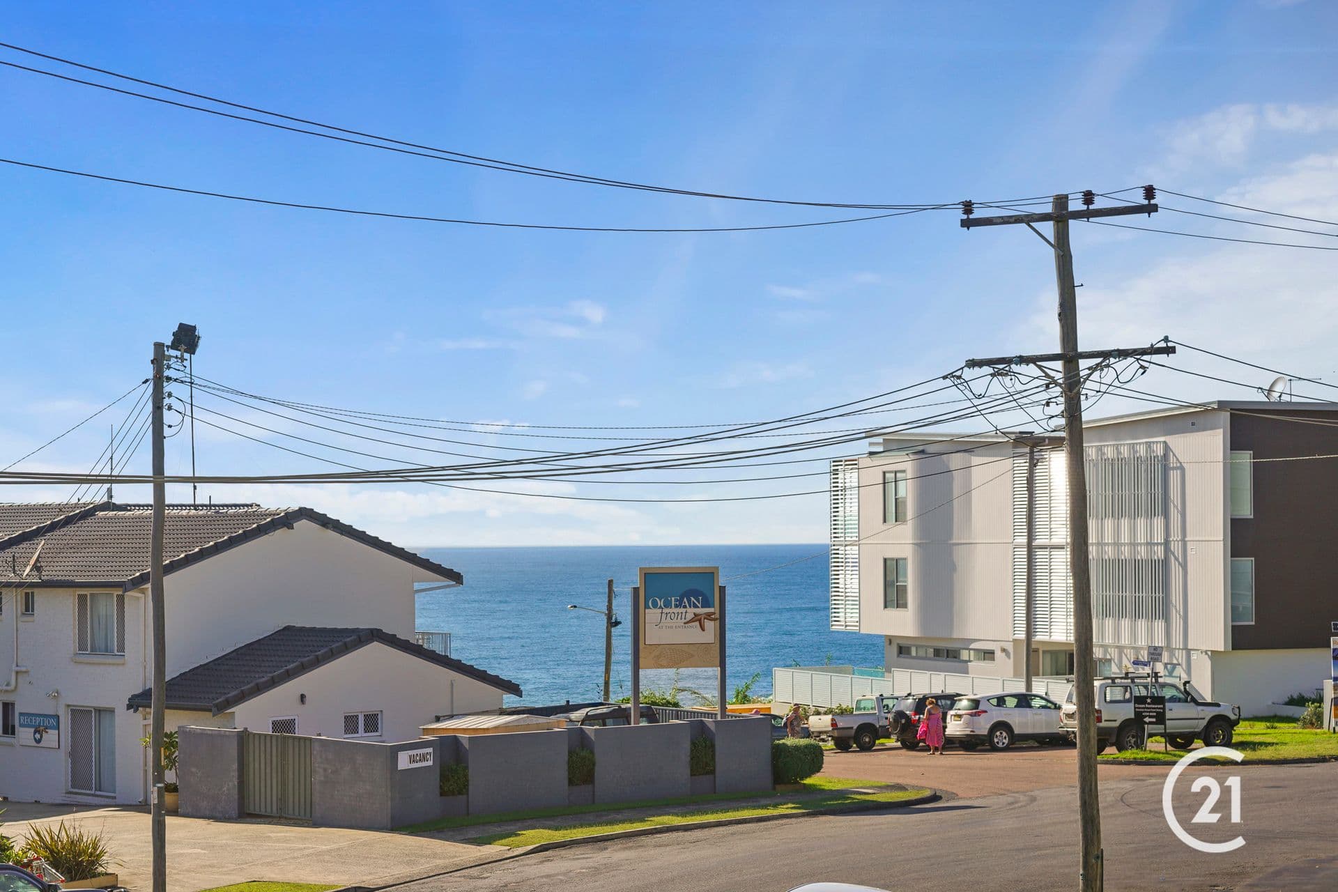 6/101-103 Ocean Parade, The Entrance, NSW, 2261, The Entrance - Thumbnail 7