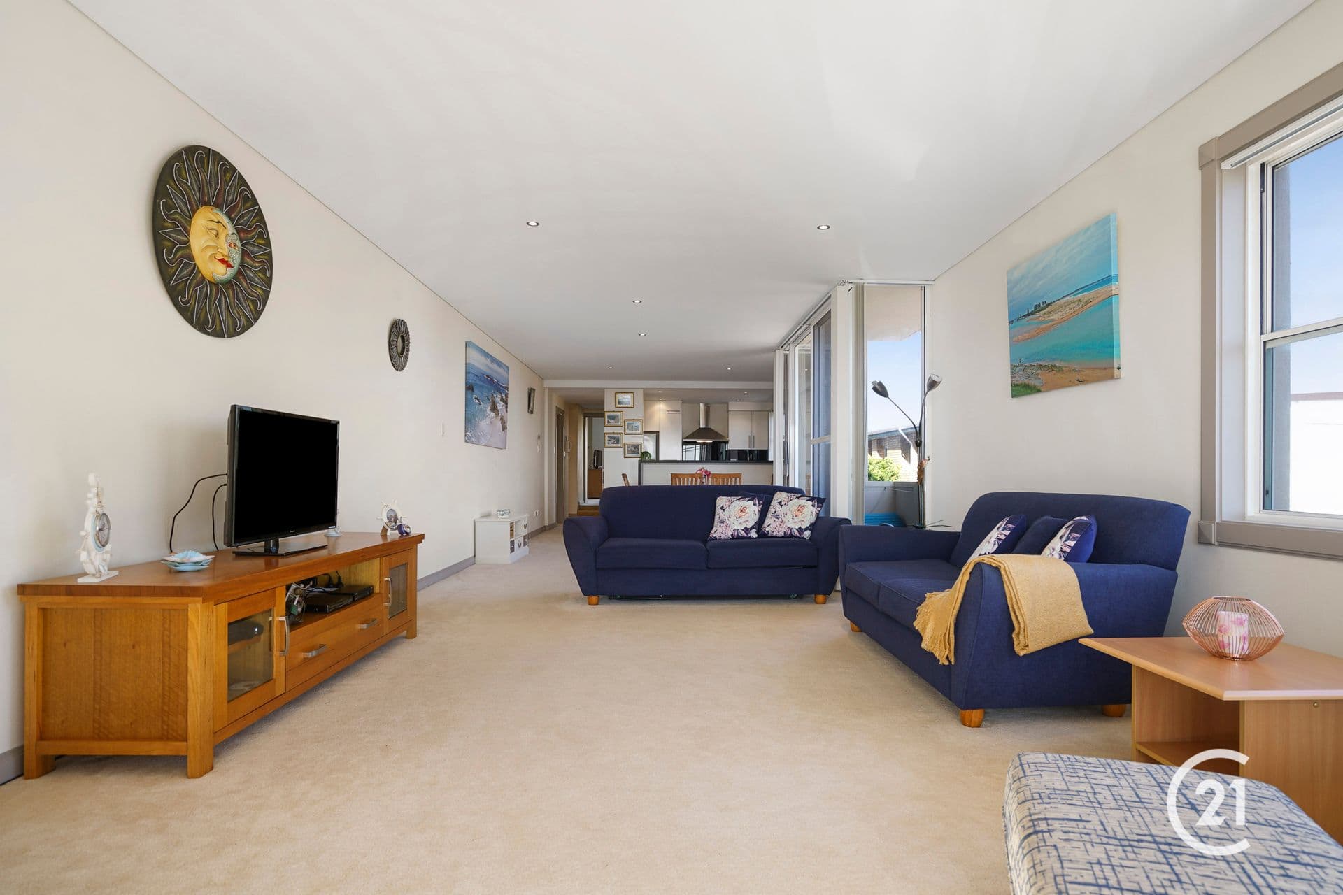6/101-103 Ocean Parade, The Entrance, NSW, 2261, The Entrance - Thumbnail 8