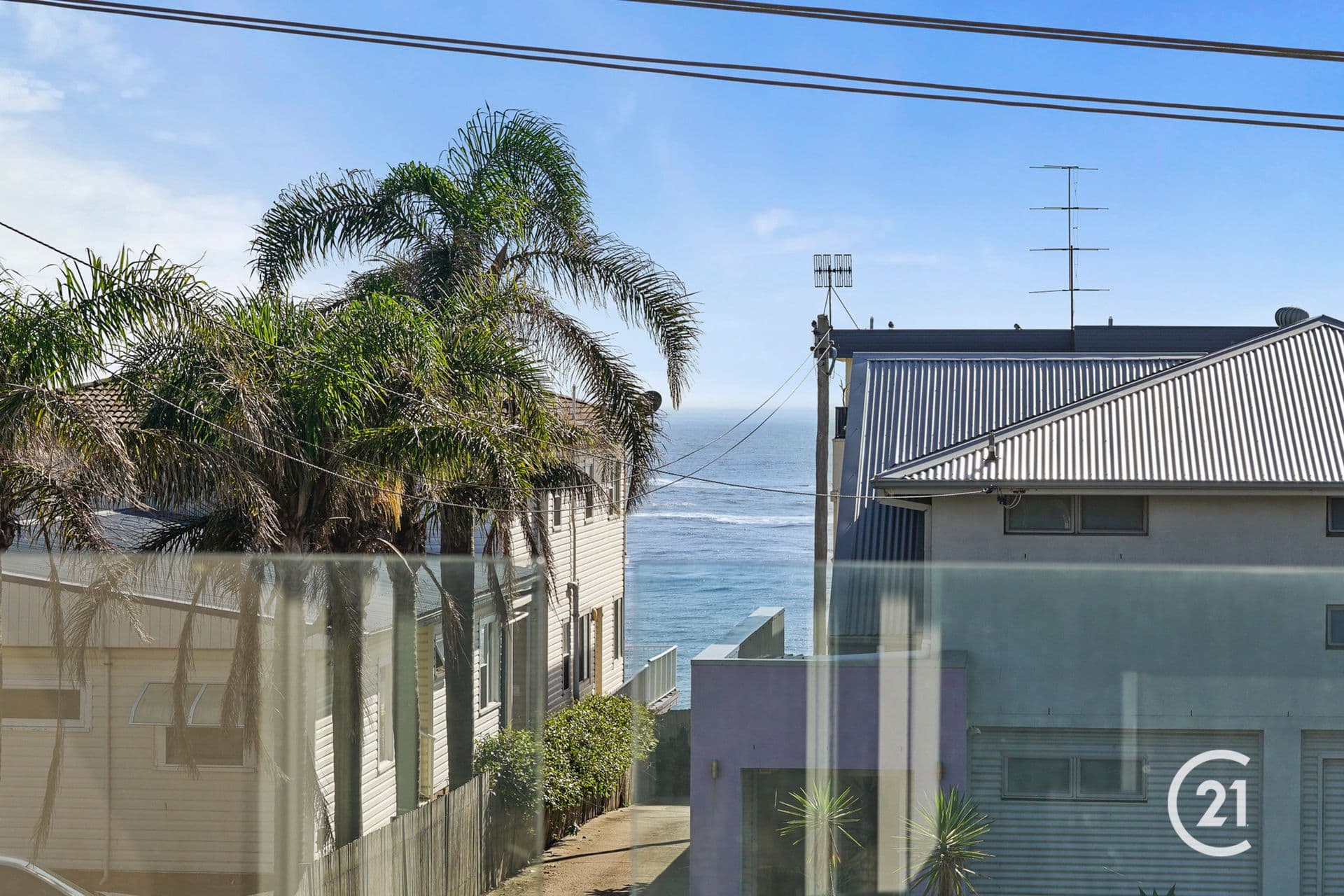 6/101-103 Ocean Parade, The Entrance, NSW, 2261, The Entrance - Thumbnail 2