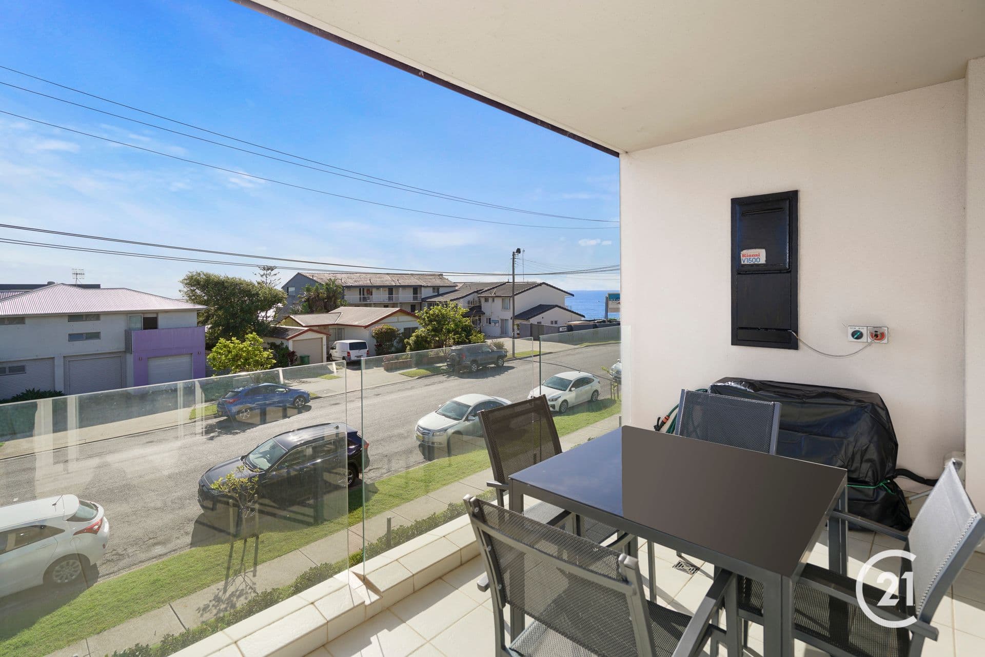 6/101-103 Ocean Parade, The Entrance, NSW, 2261, The Entrance - Thumbnail 6