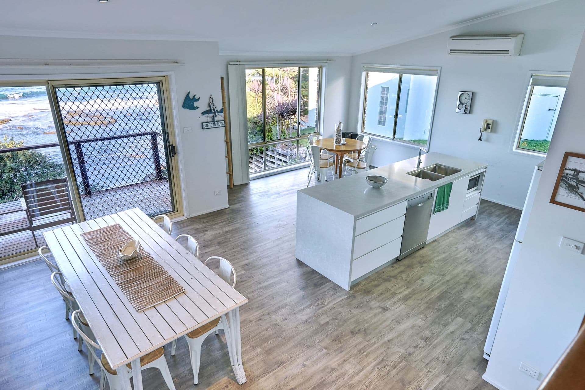 114 Ocean Parade, Blue Bay, NSW, 2261, Blue Bay - Thumbnail 3