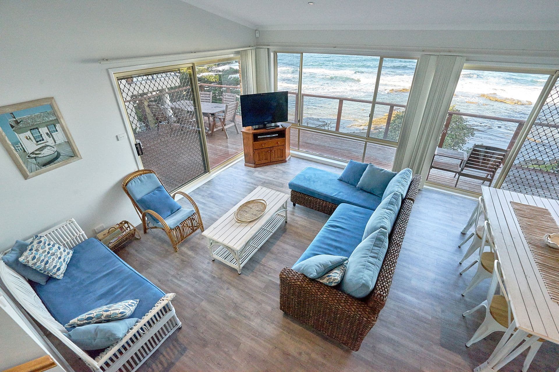 114 Ocean Parade, Blue Bay, NSW, 2261, Blue Bay - Thumbnail 4