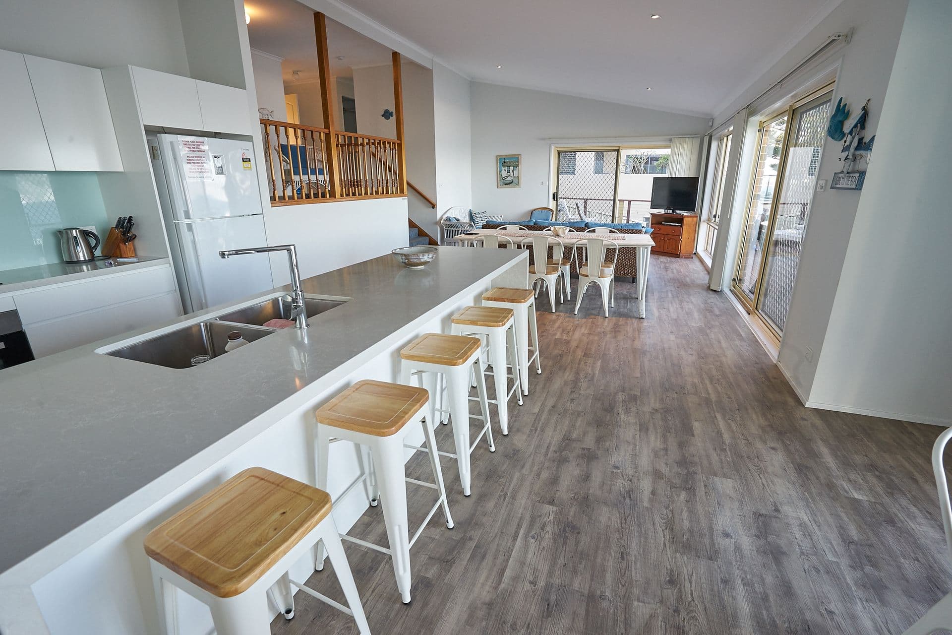114 Ocean Parade, Blue Bay, NSW, 2261, Blue Bay - Thumbnail 6