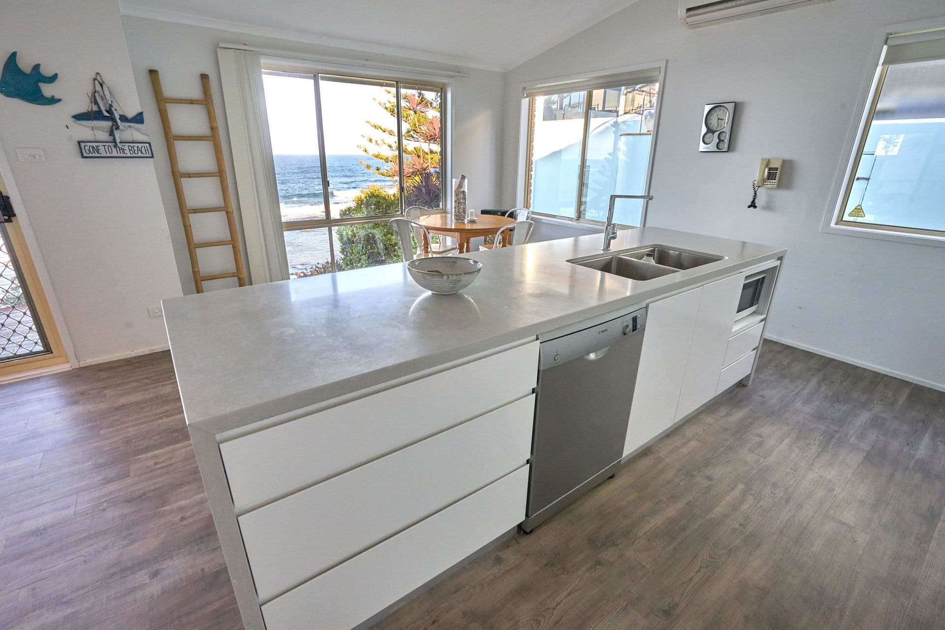 114 Ocean Parade, Blue Bay, NSW, 2261, Blue Bay - Thumbnail 7