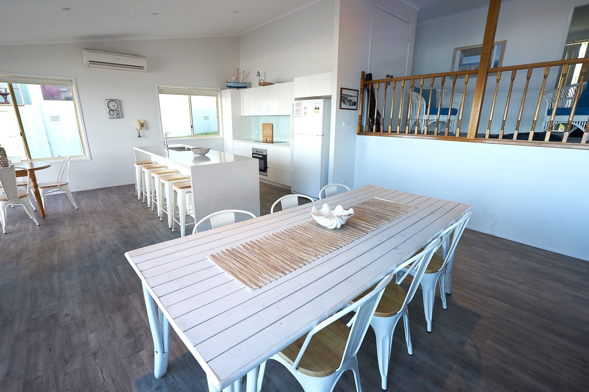 114 Ocean Parade, Blue Bay, NSW, 2261, Blue Bay - Thumbnail 8