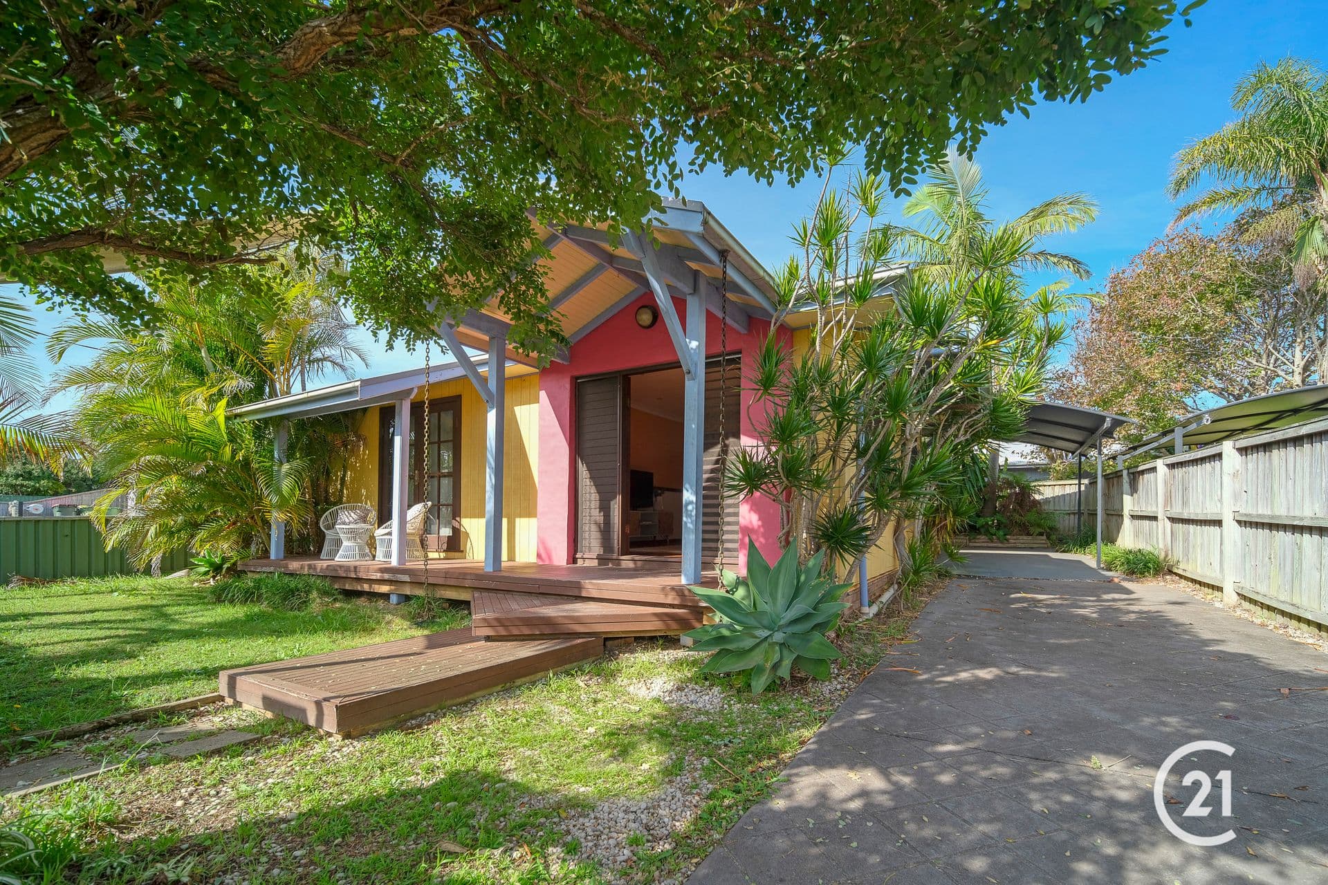 69 Oaks Avenue, Shelly Beach, NSW, 2261, Shelly Beach - Image 1