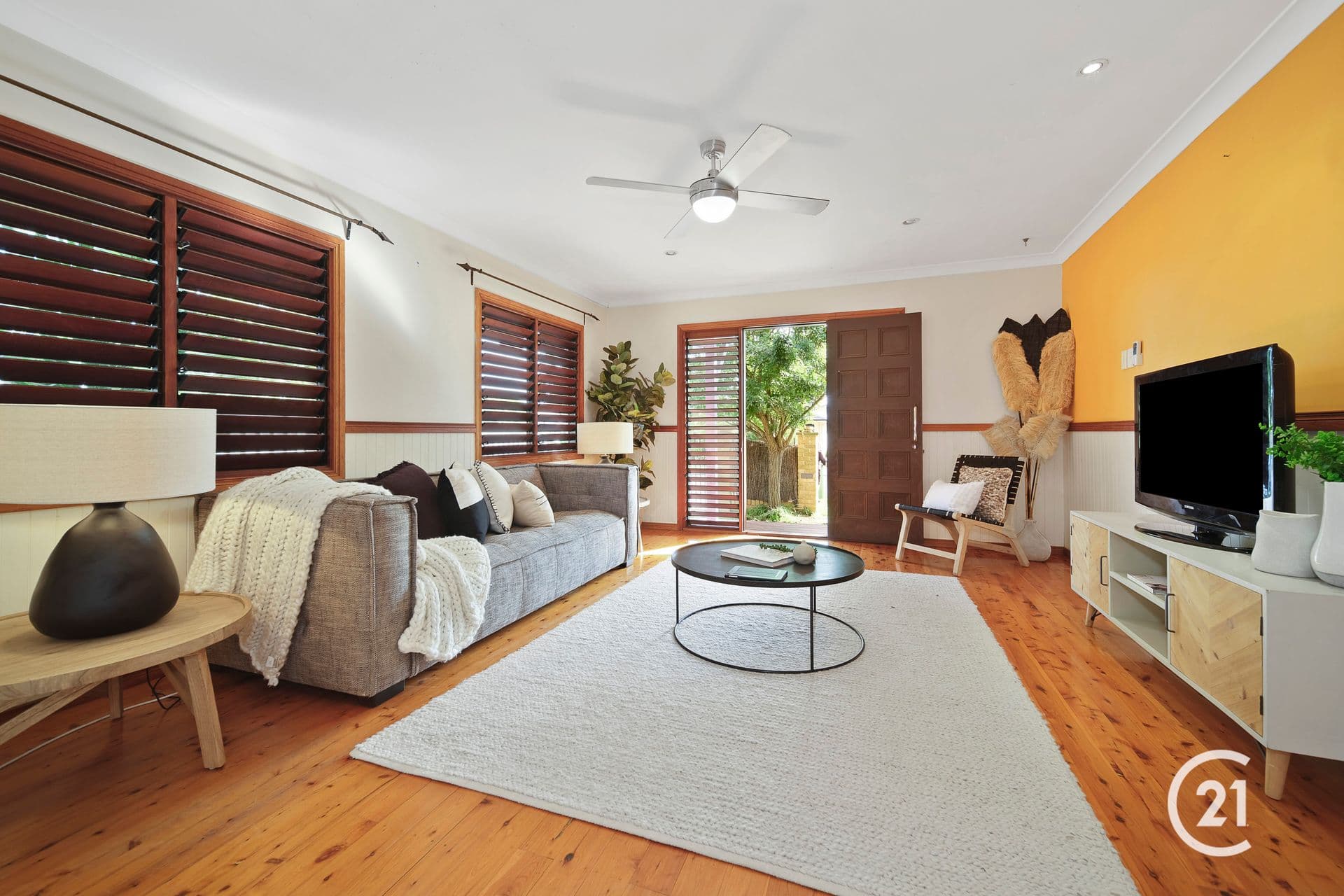 69 Oaks Avenue, Shelly Beach, NSW, 2261, Shelly Beach - Thumbnail 2