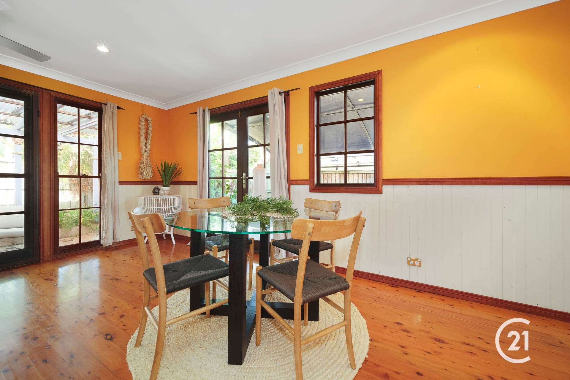 69 Oaks Avenue, Shelly Beach, NSW, 2261, Shelly Beach - Thumbnail 3