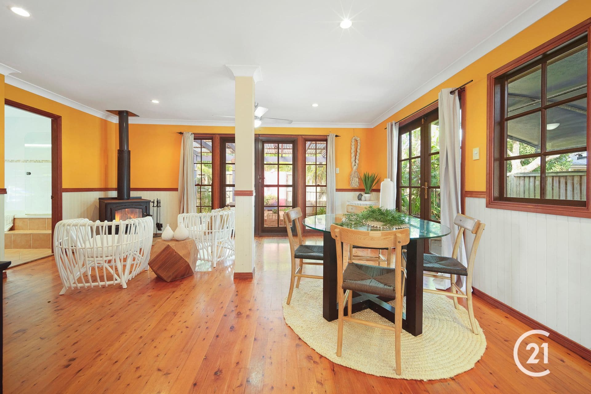 69 Oaks Avenue, Shelly Beach, NSW, 2261, Shelly Beach - Thumbnail 4