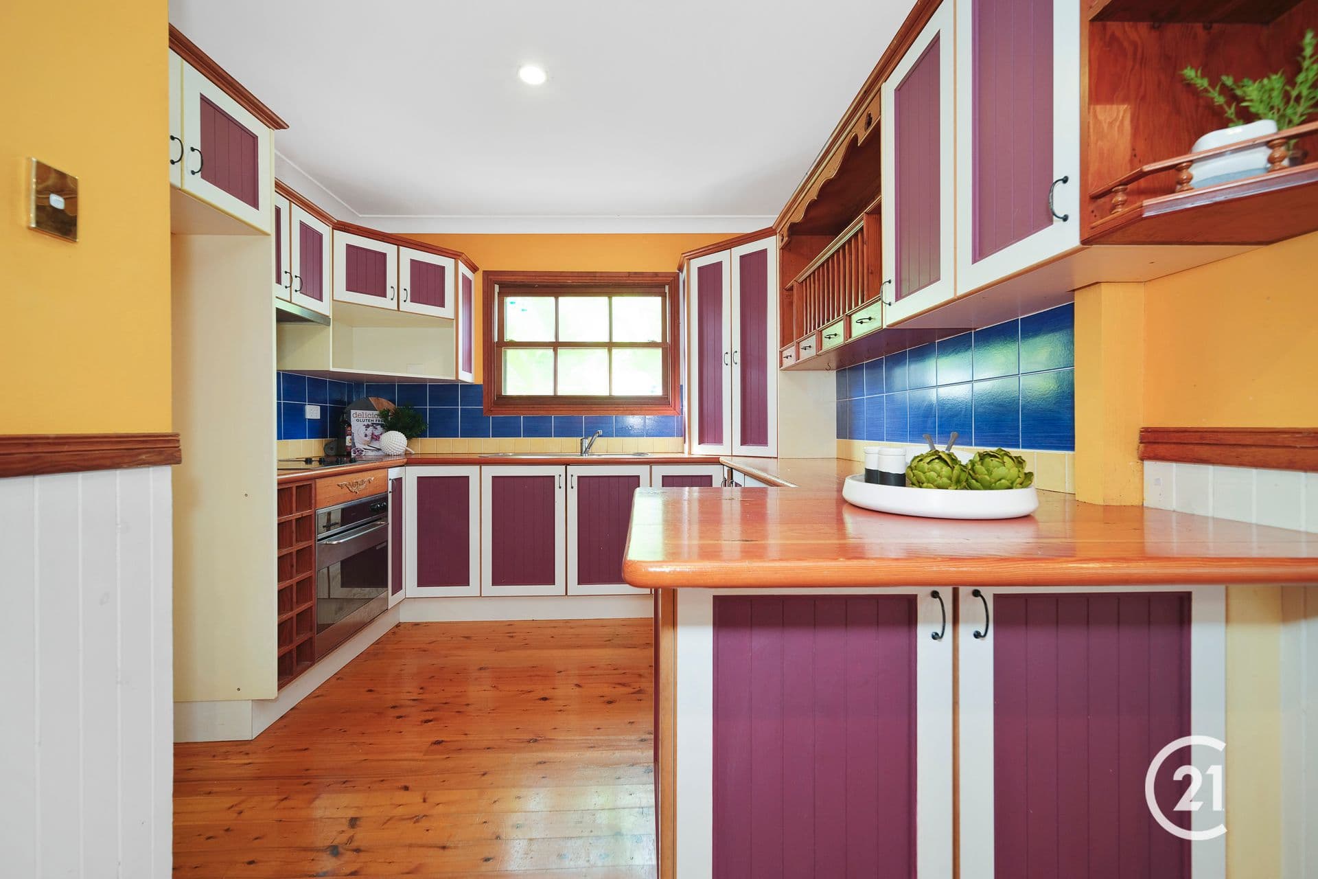 69 Oaks Avenue, Shelly Beach, NSW, 2261, Shelly Beach - Thumbnail 5