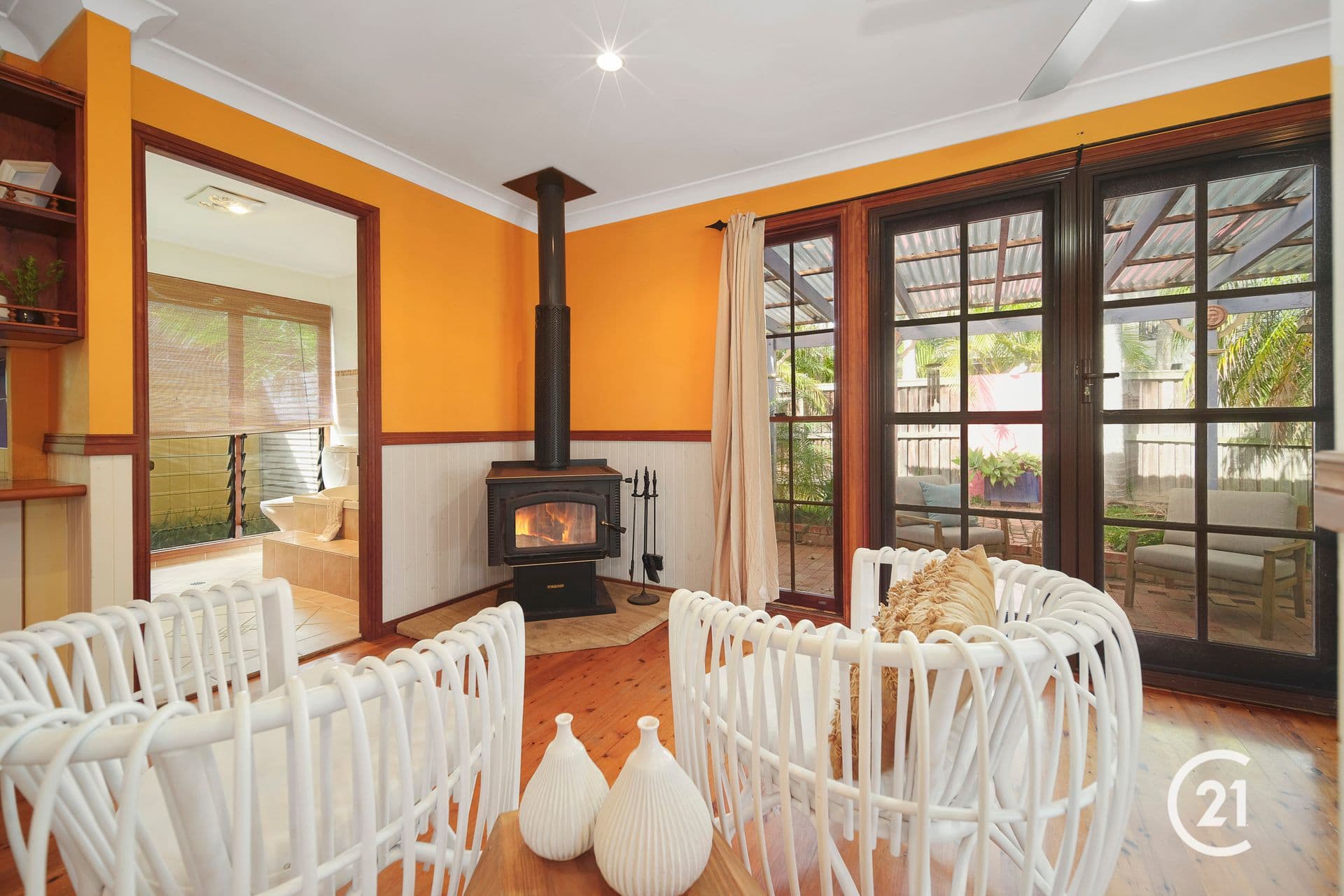 69 Oaks Avenue, Shelly Beach, NSW, 2261, Shelly Beach - Thumbnail 6