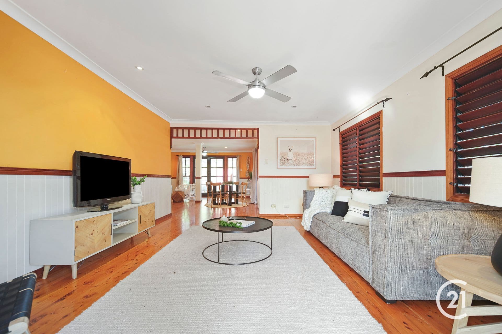 69 Oaks Avenue, Shelly Beach, NSW, 2261, Shelly Beach - Thumbnail 7