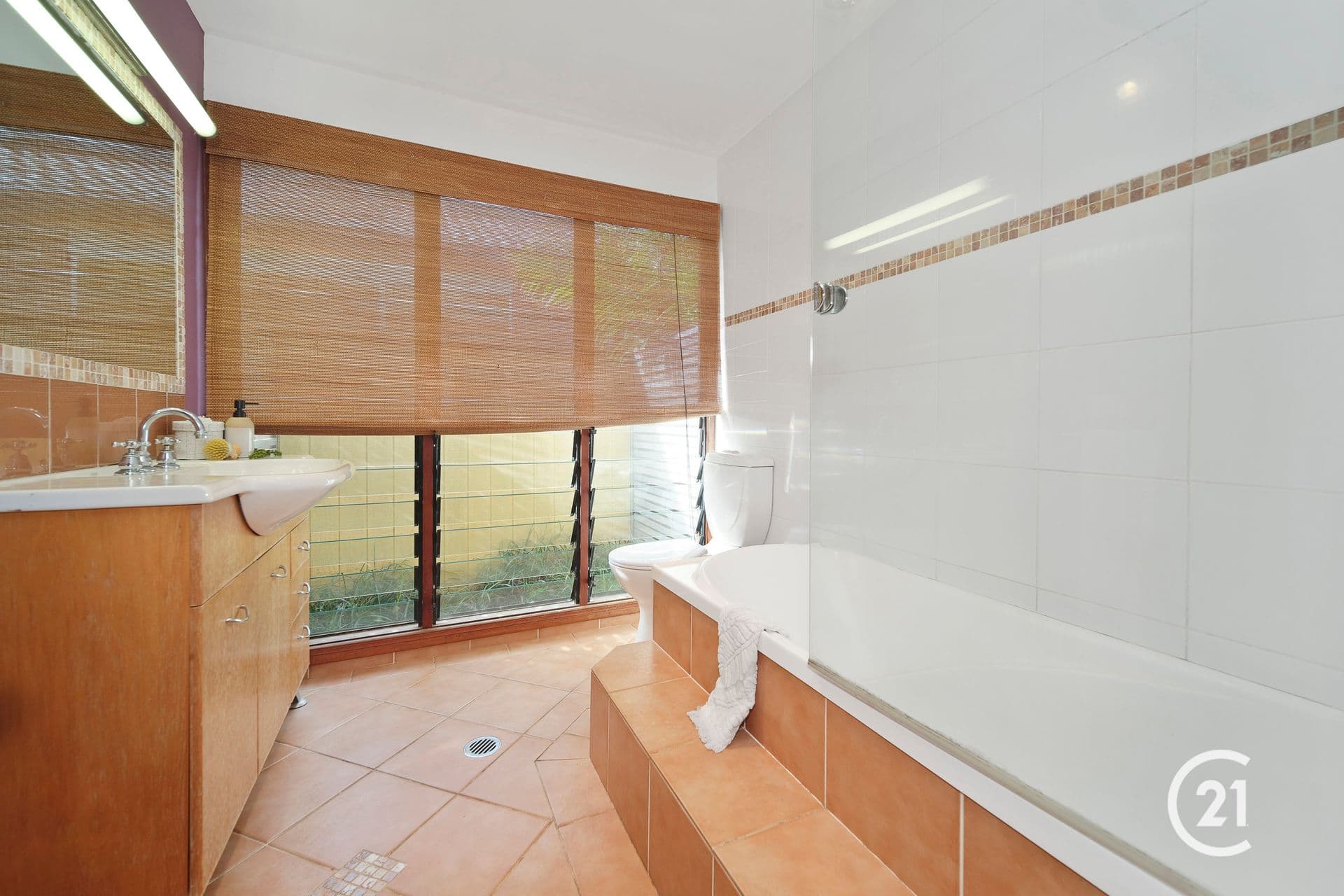 69 Oaks Avenue, Shelly Beach, NSW, 2261, Shelly Beach - Thumbnail 8