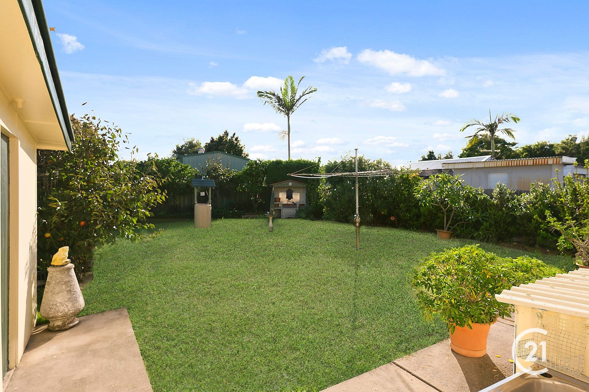 2 Duncan Street, The Entrance, NSW, 2261, The Entrance - Thumbnail 2