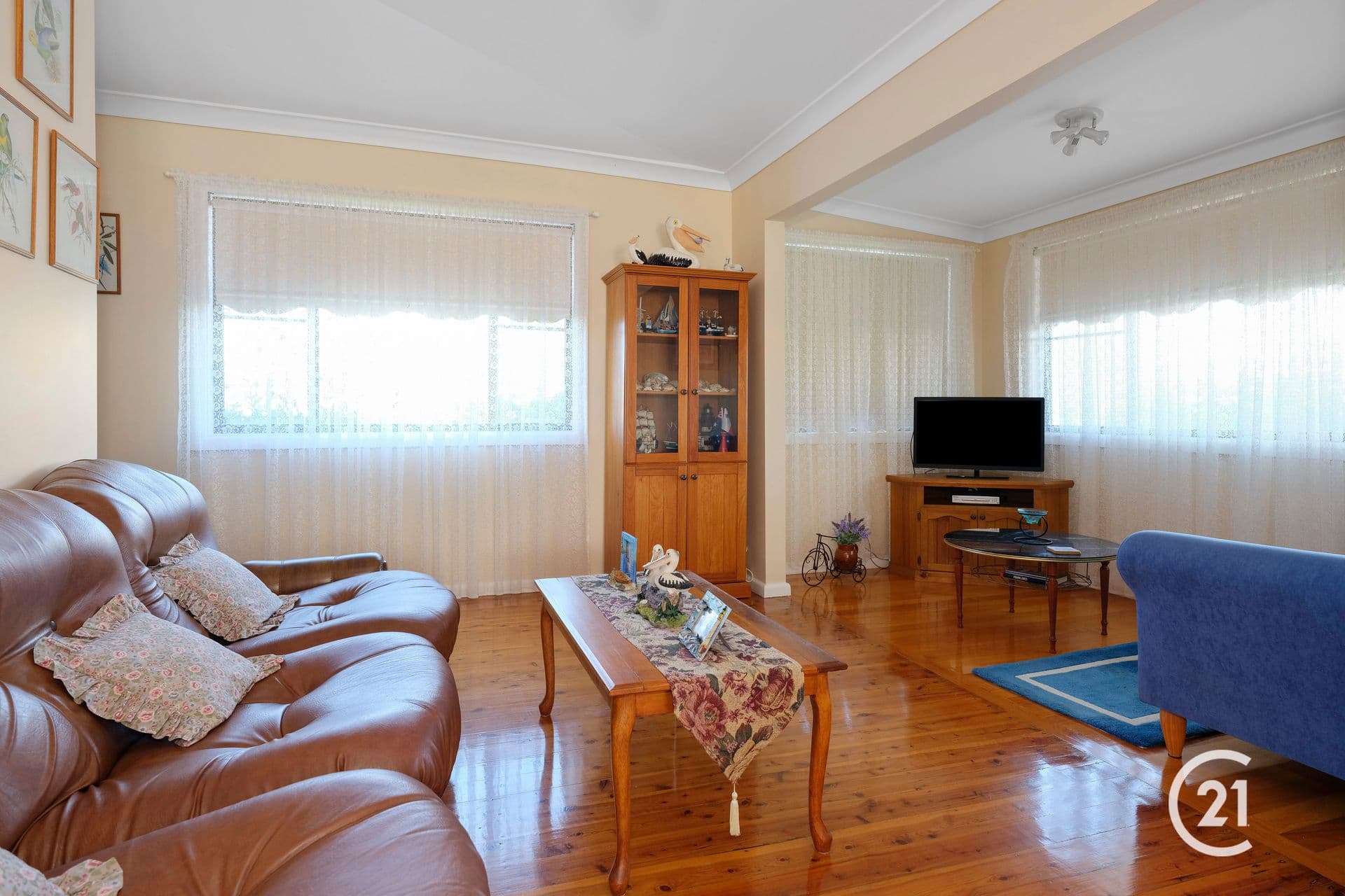 2 Duncan Street, The Entrance, NSW, 2261, The Entrance - Thumbnail 4