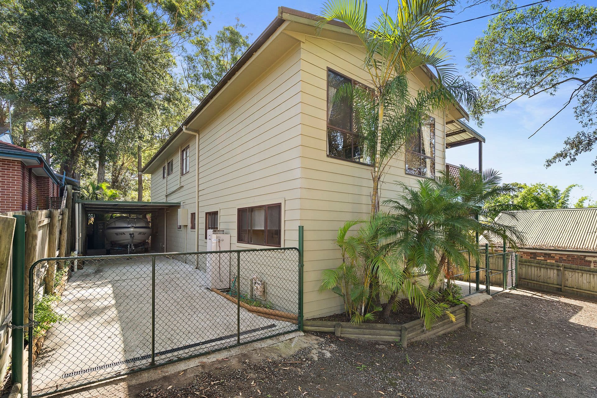 14 The Glen, Berkeley Vale, NSW, 2261, Berkeley Vale - Thumbnail 2