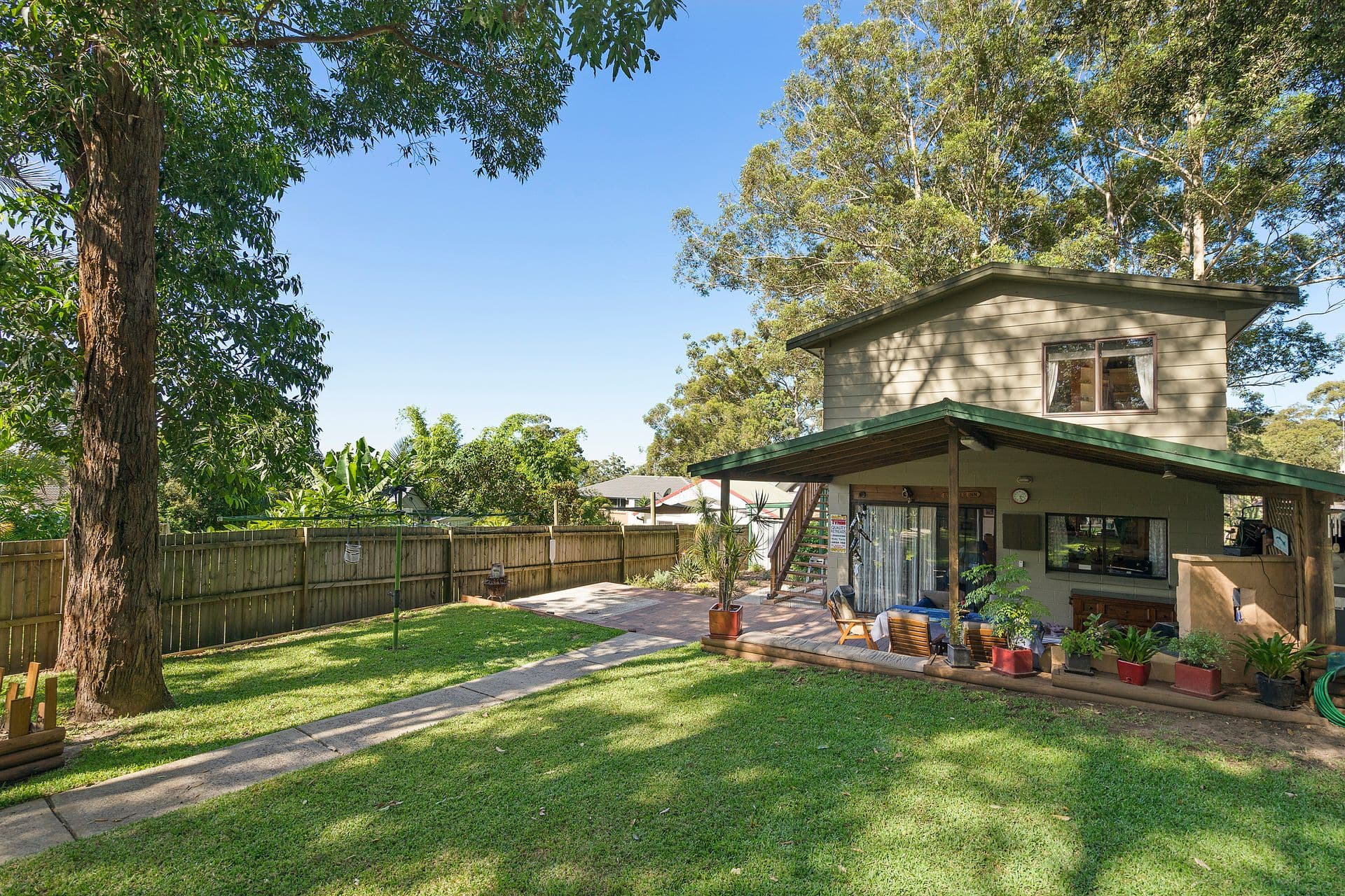 14 The Glen, Berkeley Vale, NSW, 2261, Berkeley Vale - Thumbnail 3