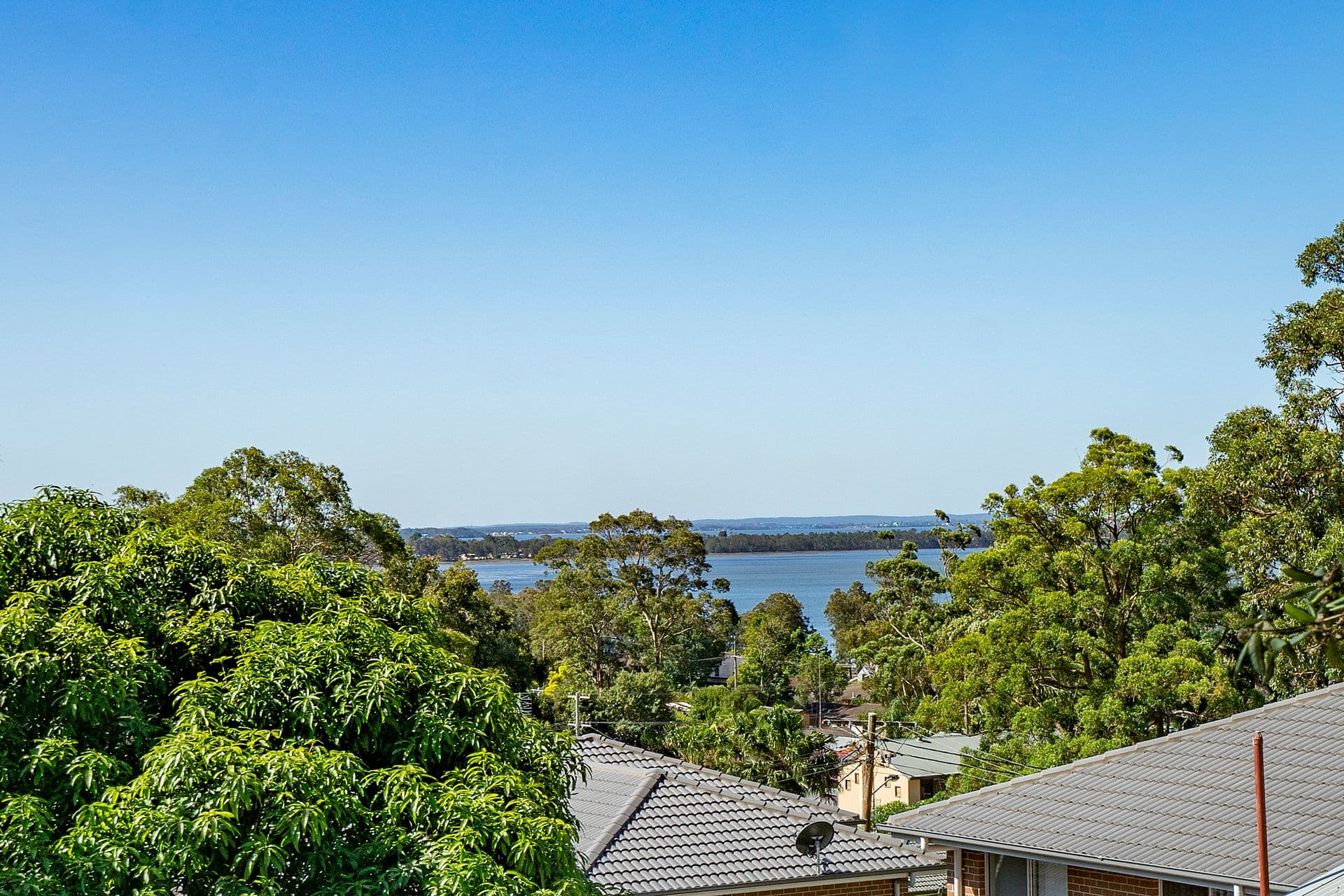 14 The Glen, Berkeley Vale, NSW, 2261, Berkeley Vale - Thumbnail 4