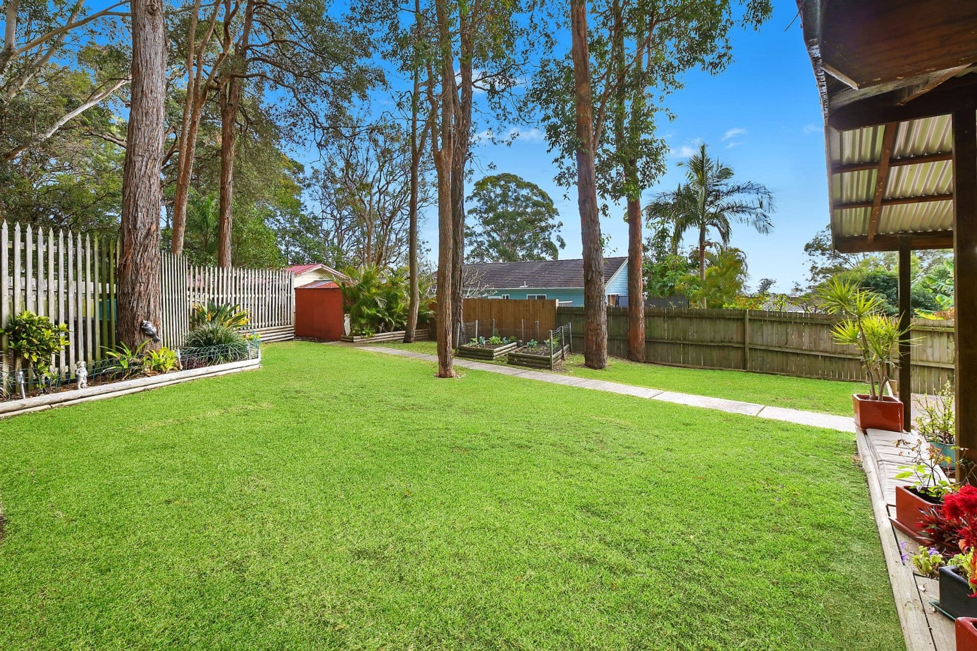 14 The Glen, Berkeley Vale, NSW, 2261, Berkeley Vale - Thumbnail 5