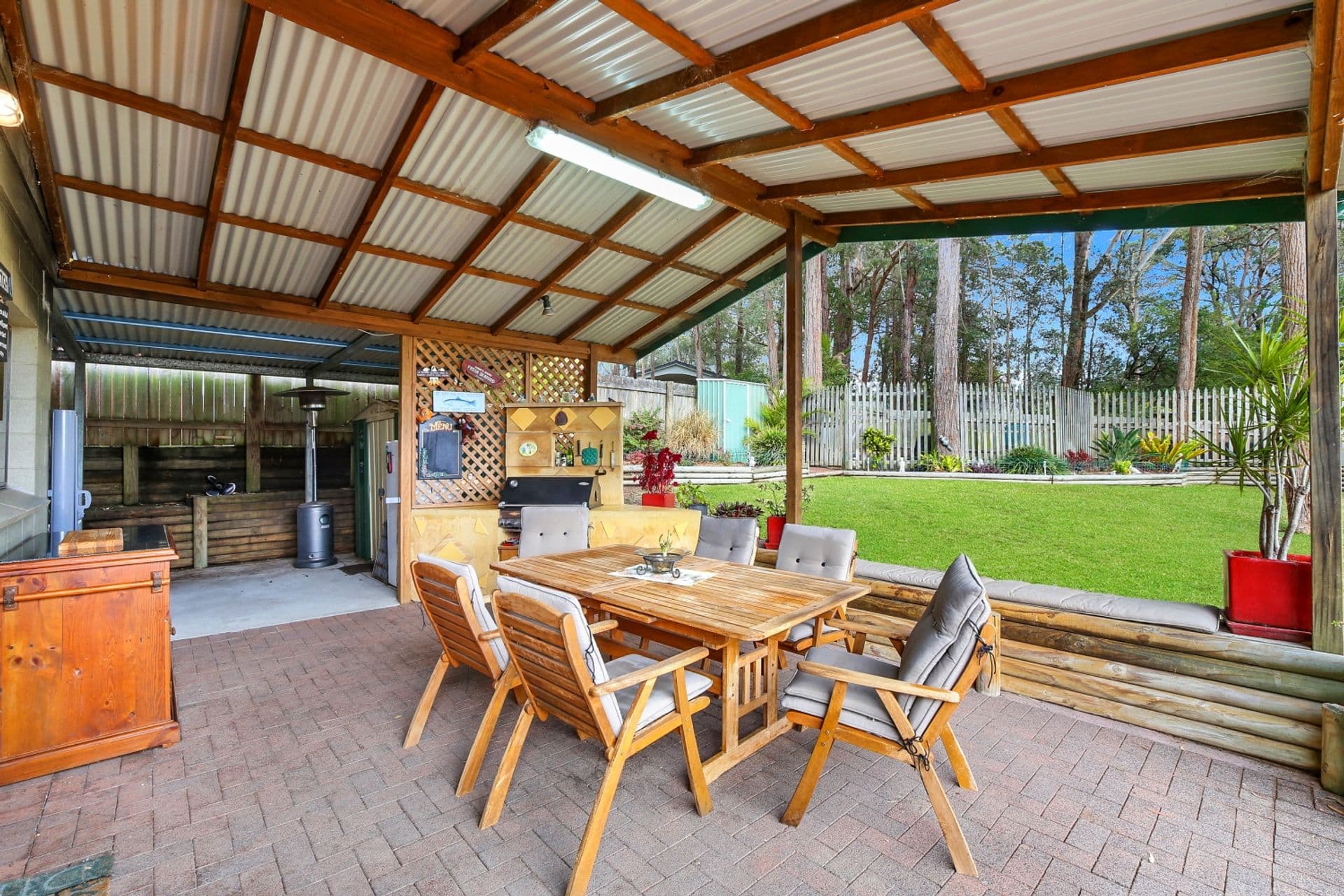14 The Glen, Berkeley Vale, NSW, 2261, Berkeley Vale - Thumbnail 6