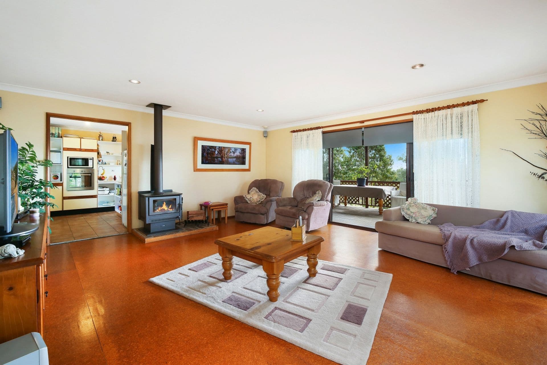 14 The Glen, Berkeley Vale, NSW, 2261, Berkeley Vale - Thumbnail 7