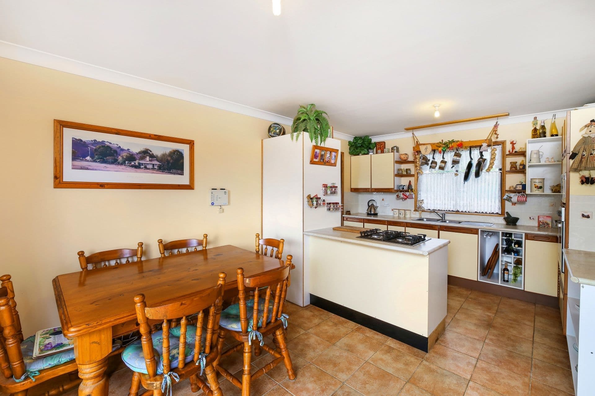 14 The Glen, Berkeley Vale, NSW, 2261, Berkeley Vale - Thumbnail 8