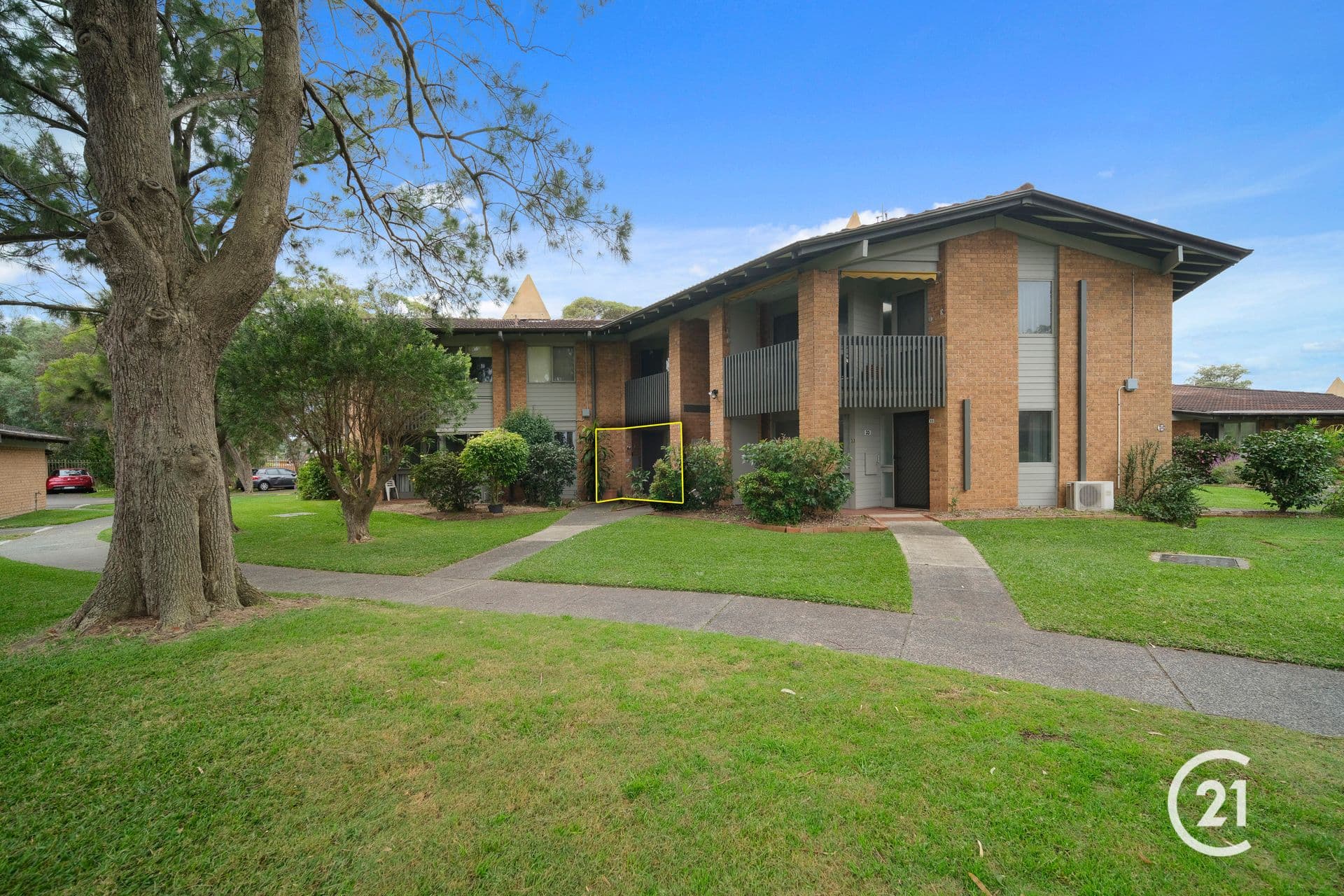34/15 Bias Avenue, Bateau Bay, NSW, 2261, Bateau Bay - Image 1